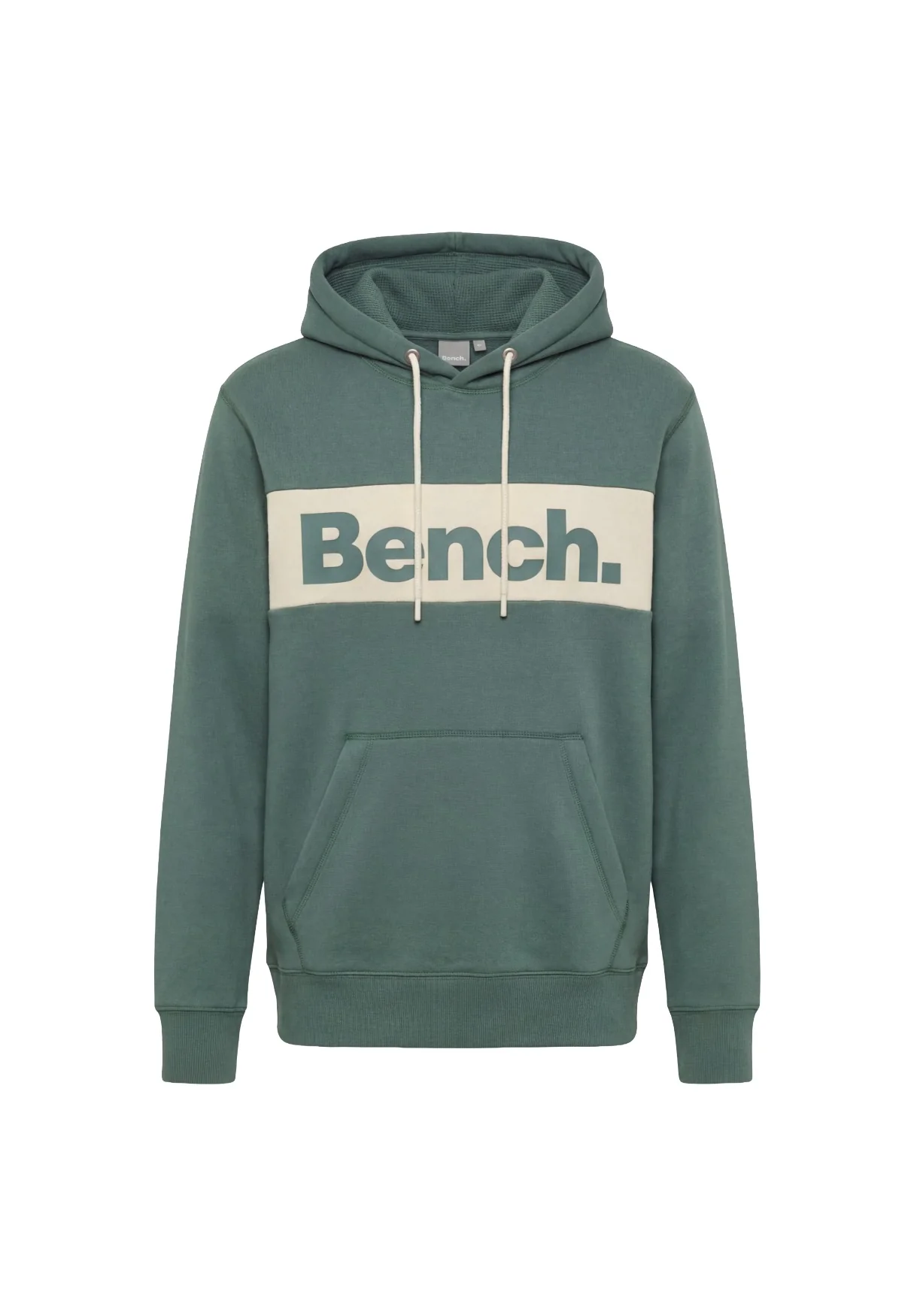 Gustin Herren Hoodie - Image 2