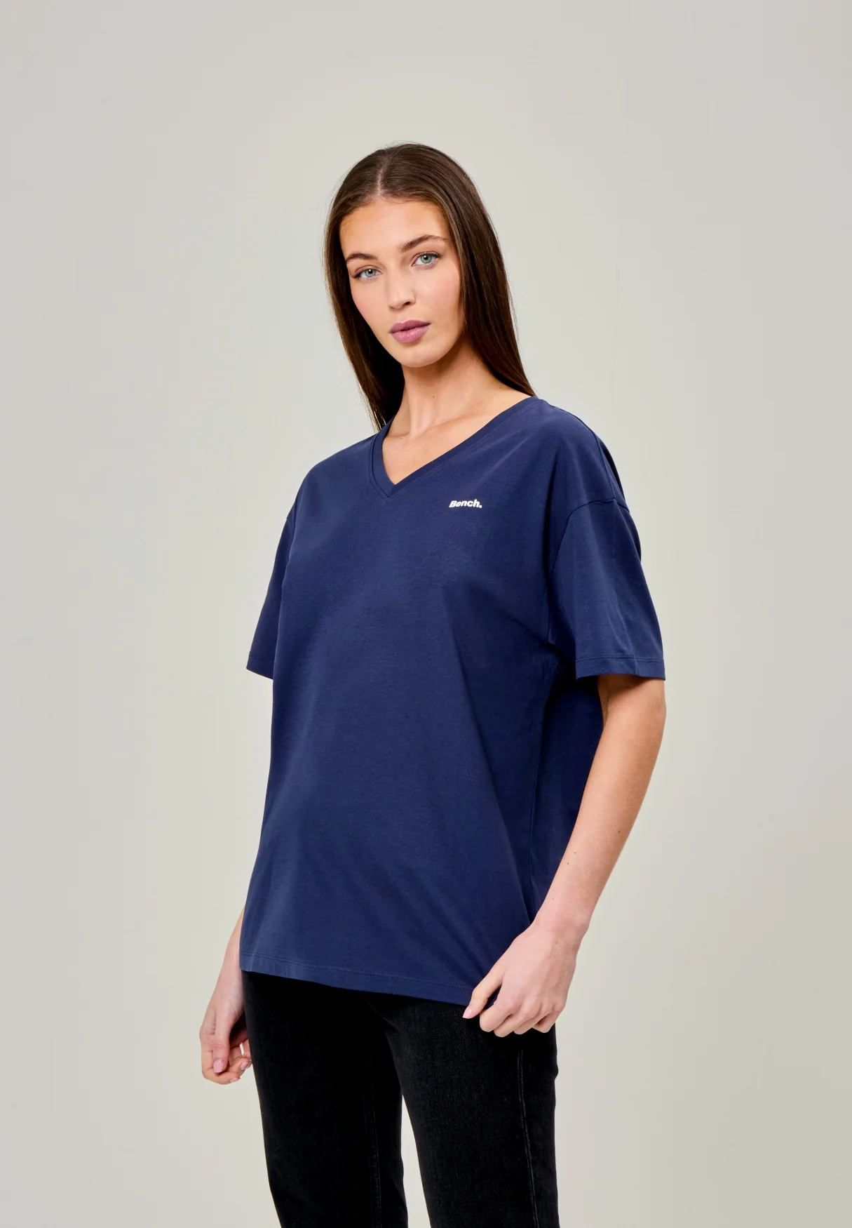 Haizel - Image 3