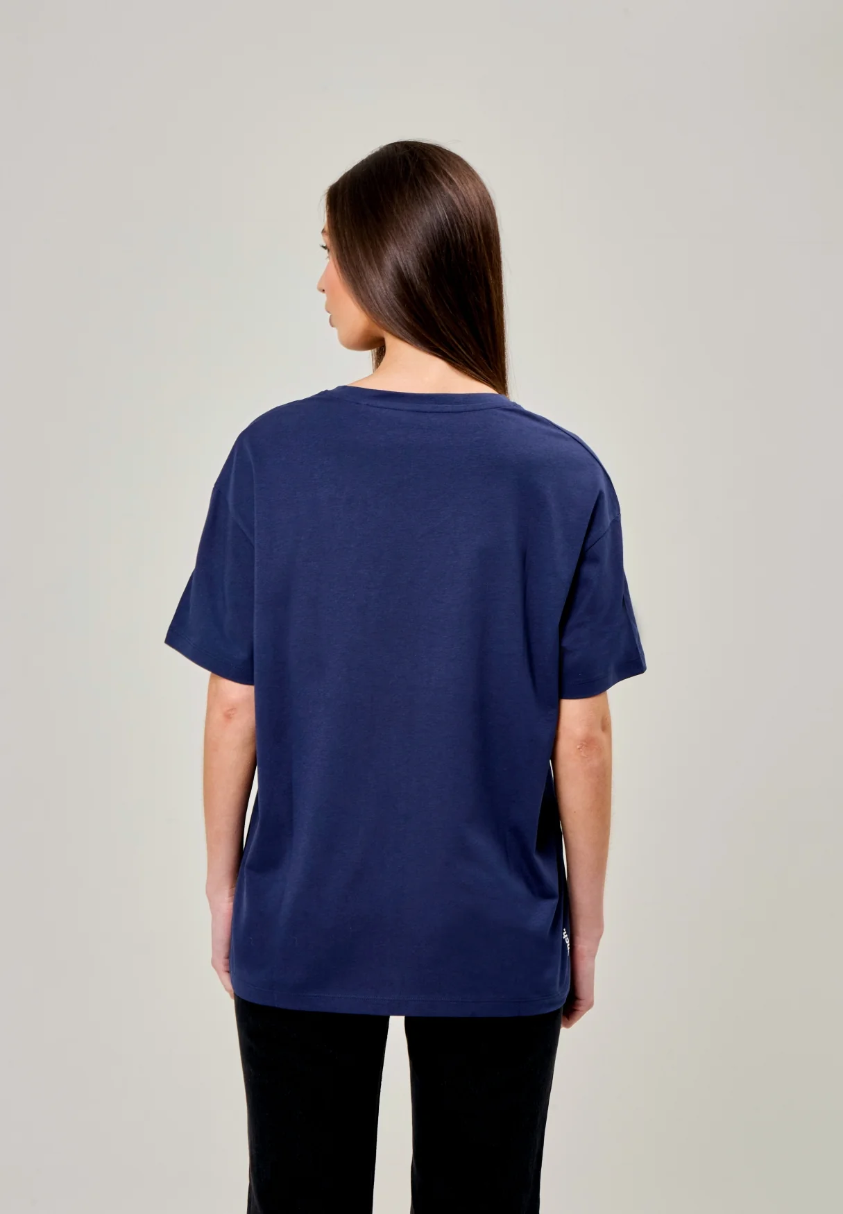 Haizel - Image 5