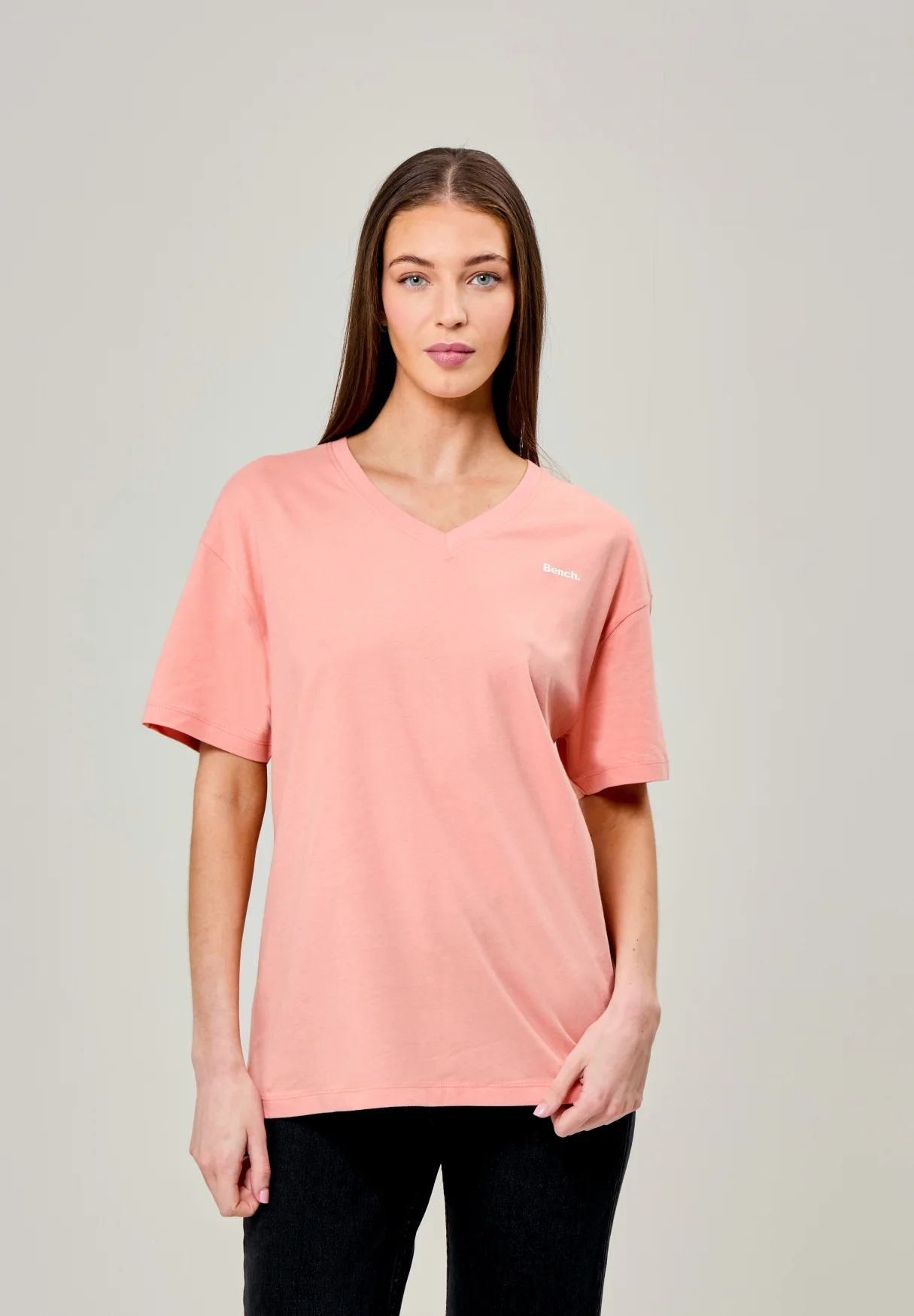 Haizel - Image 7