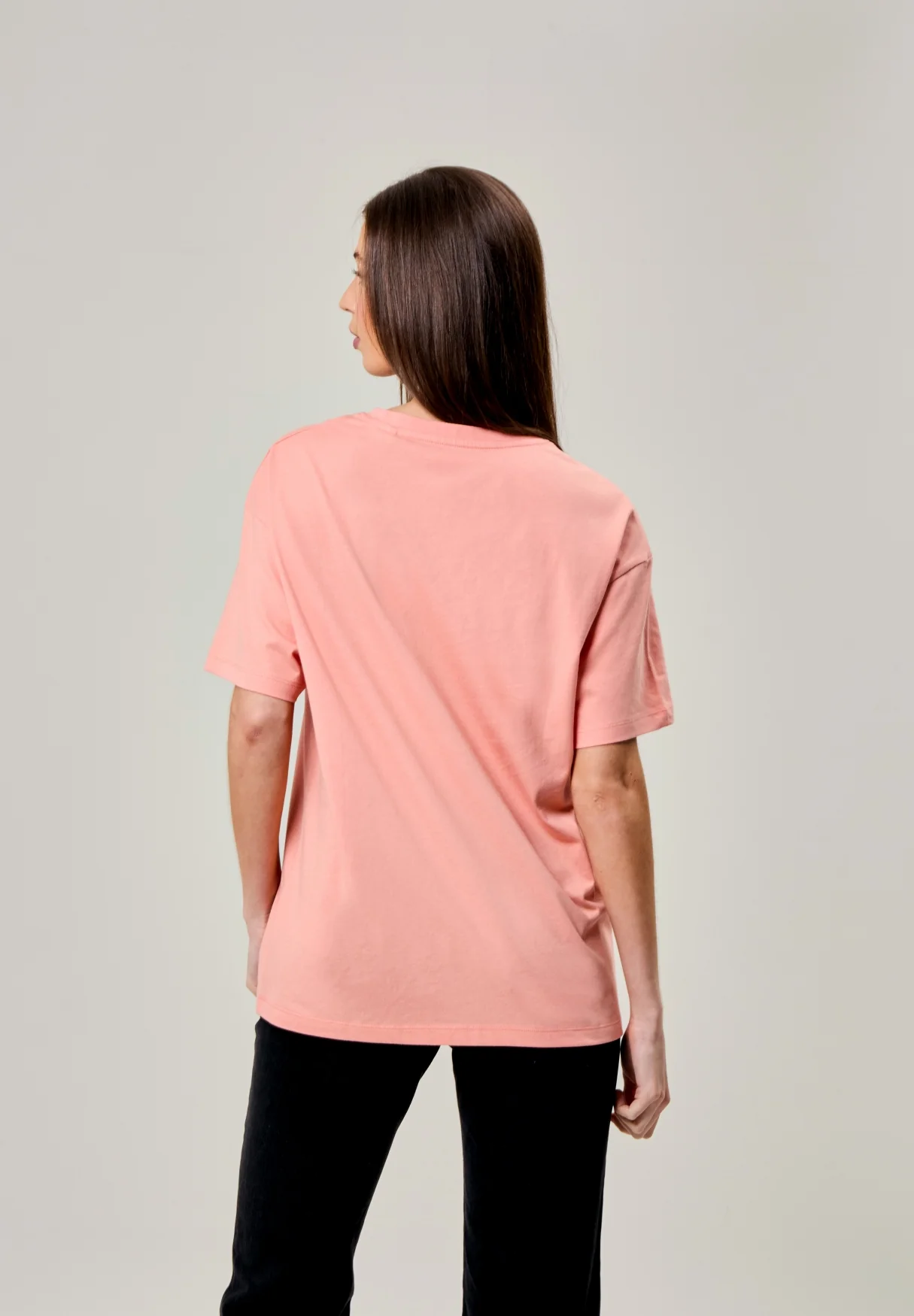 Haizel - Image 8