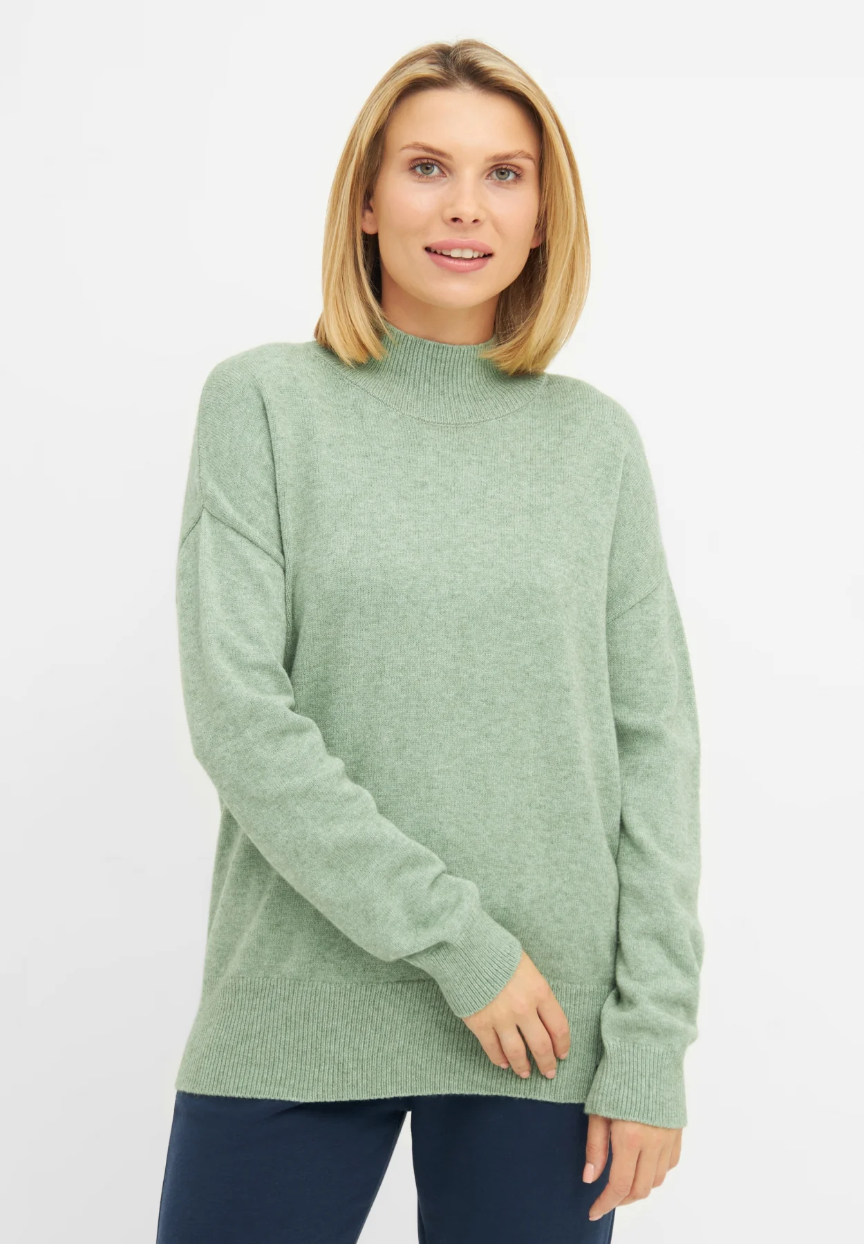HEDDA - Image 3