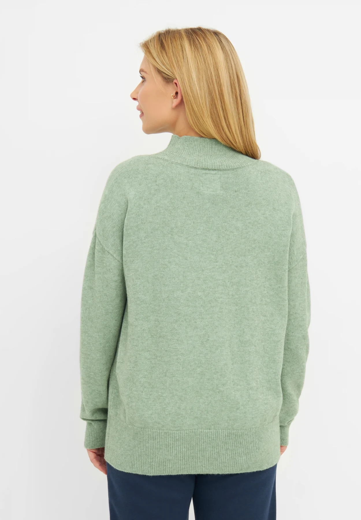 HEDDA - Image 4