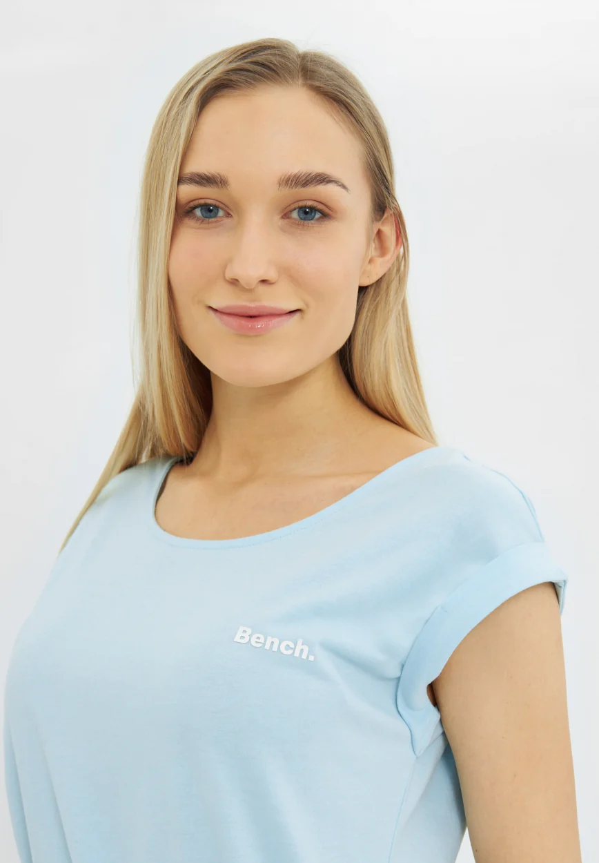 HELMI - Image 16