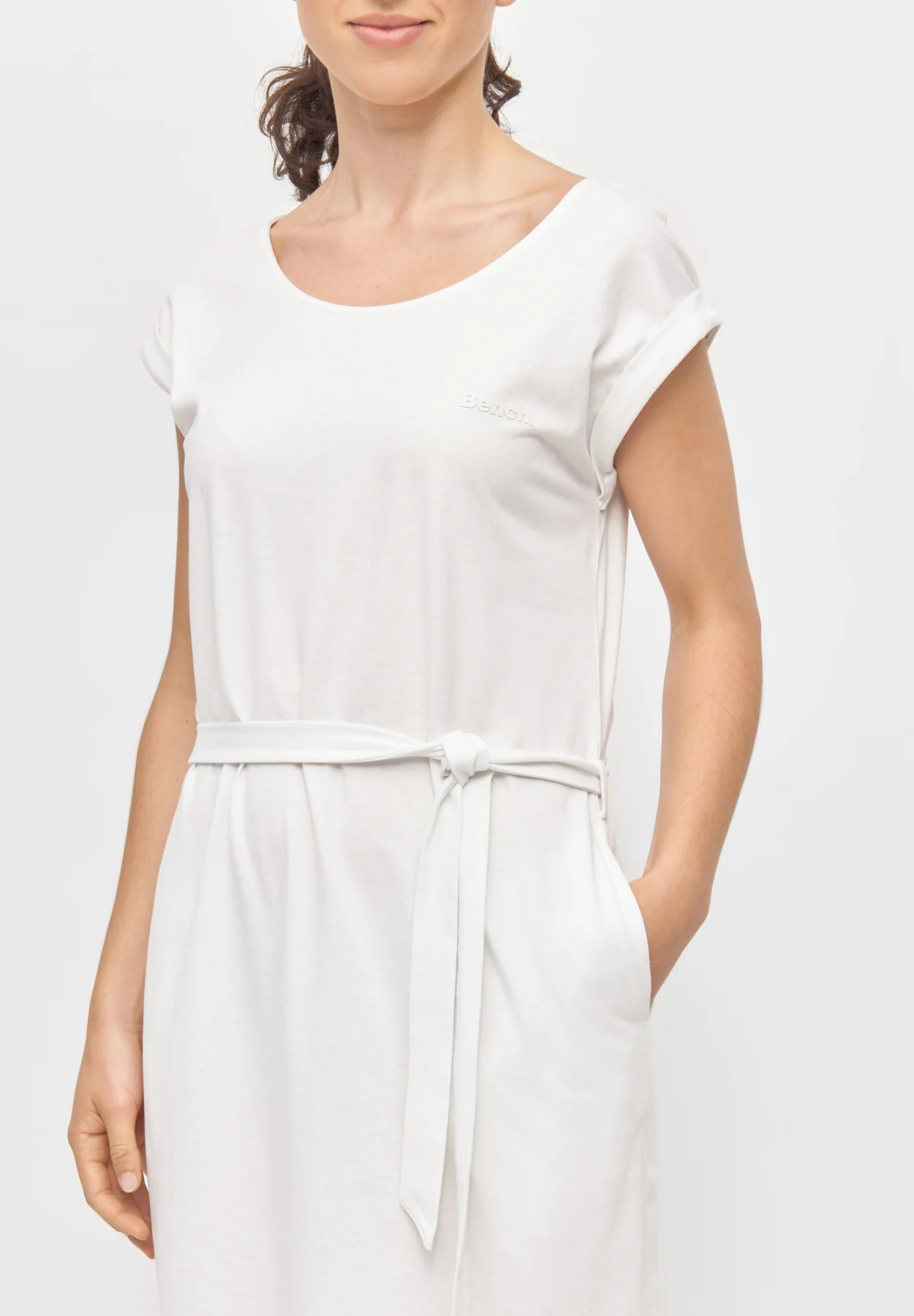 HELMI - Image 20