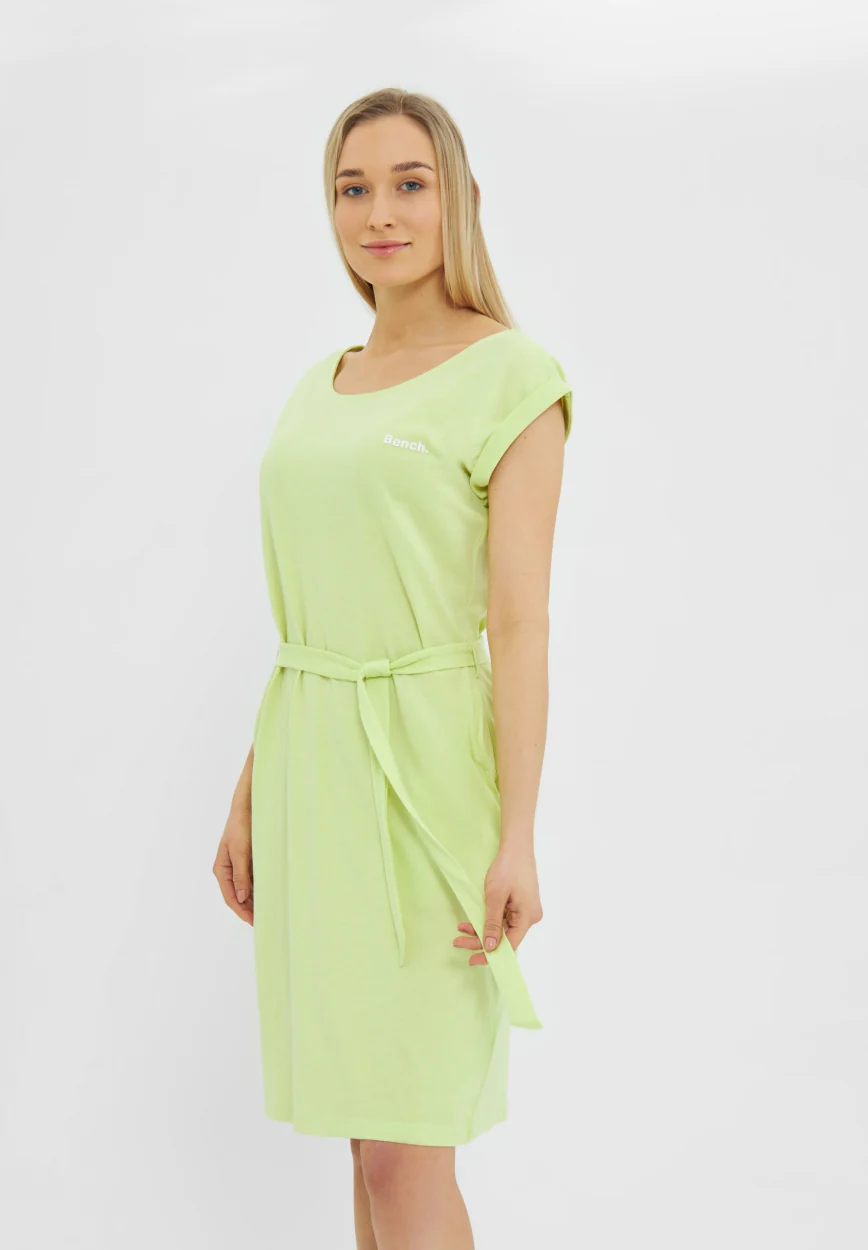 HELMI - Image 6
