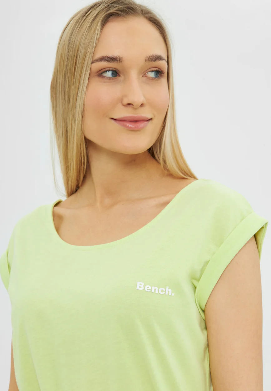 HELMI - Image 8
