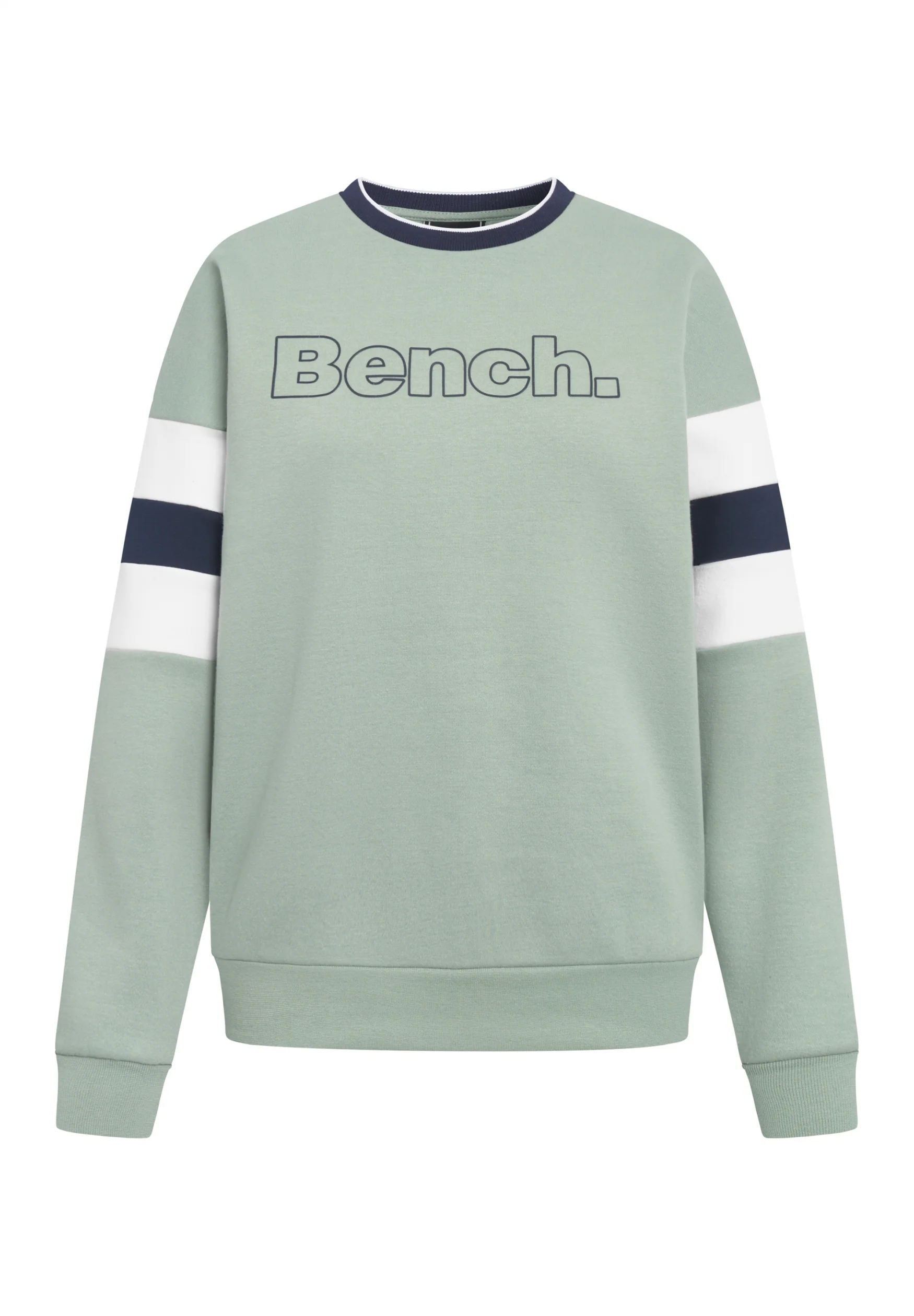 HENDRA - Image 5