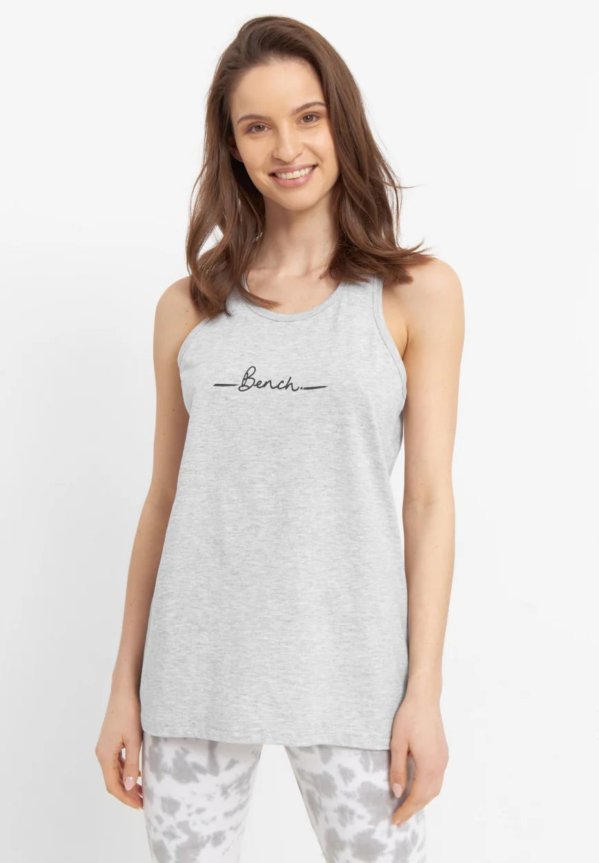 HENIN - Image 2