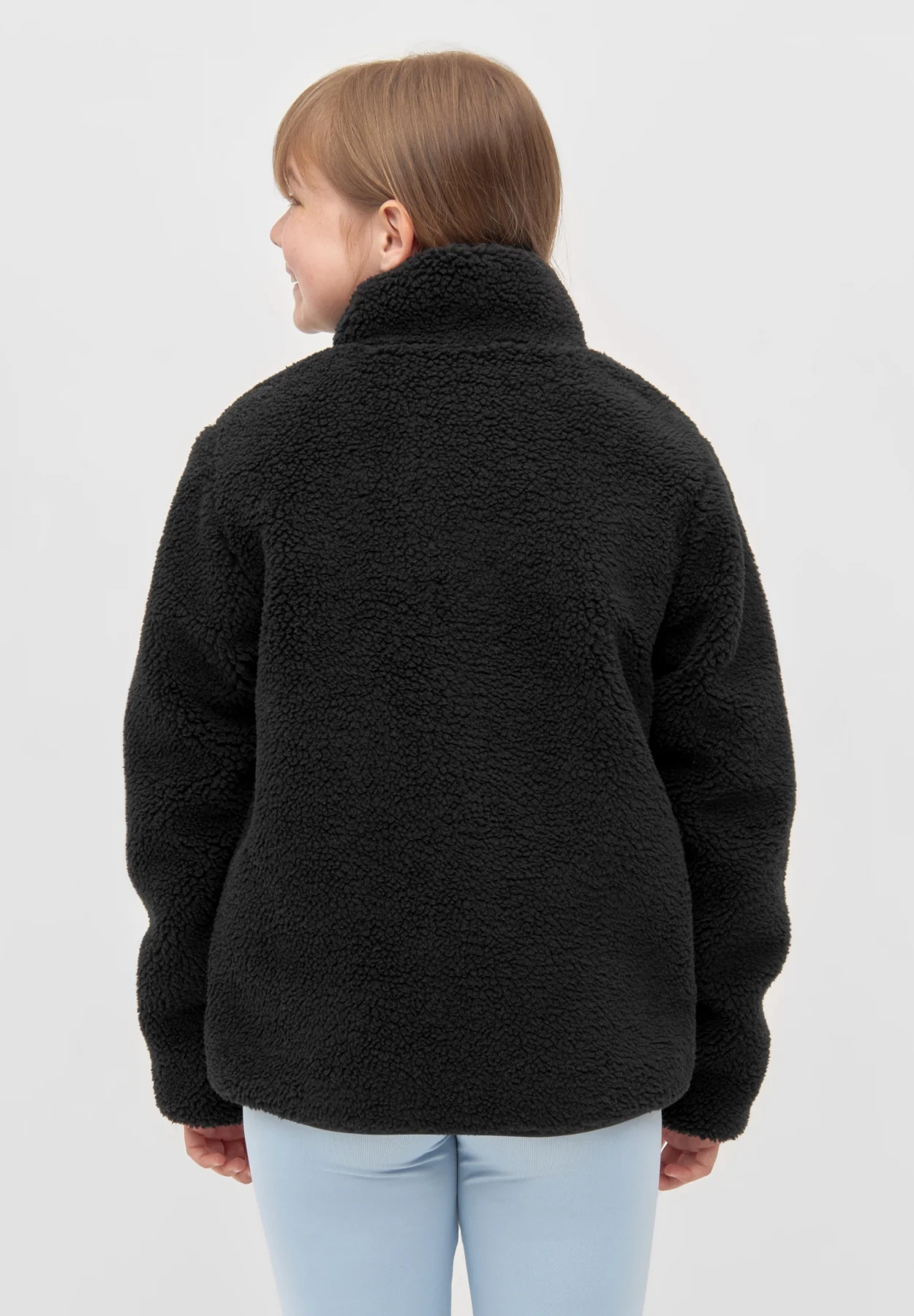 HENSLEY - Image 3