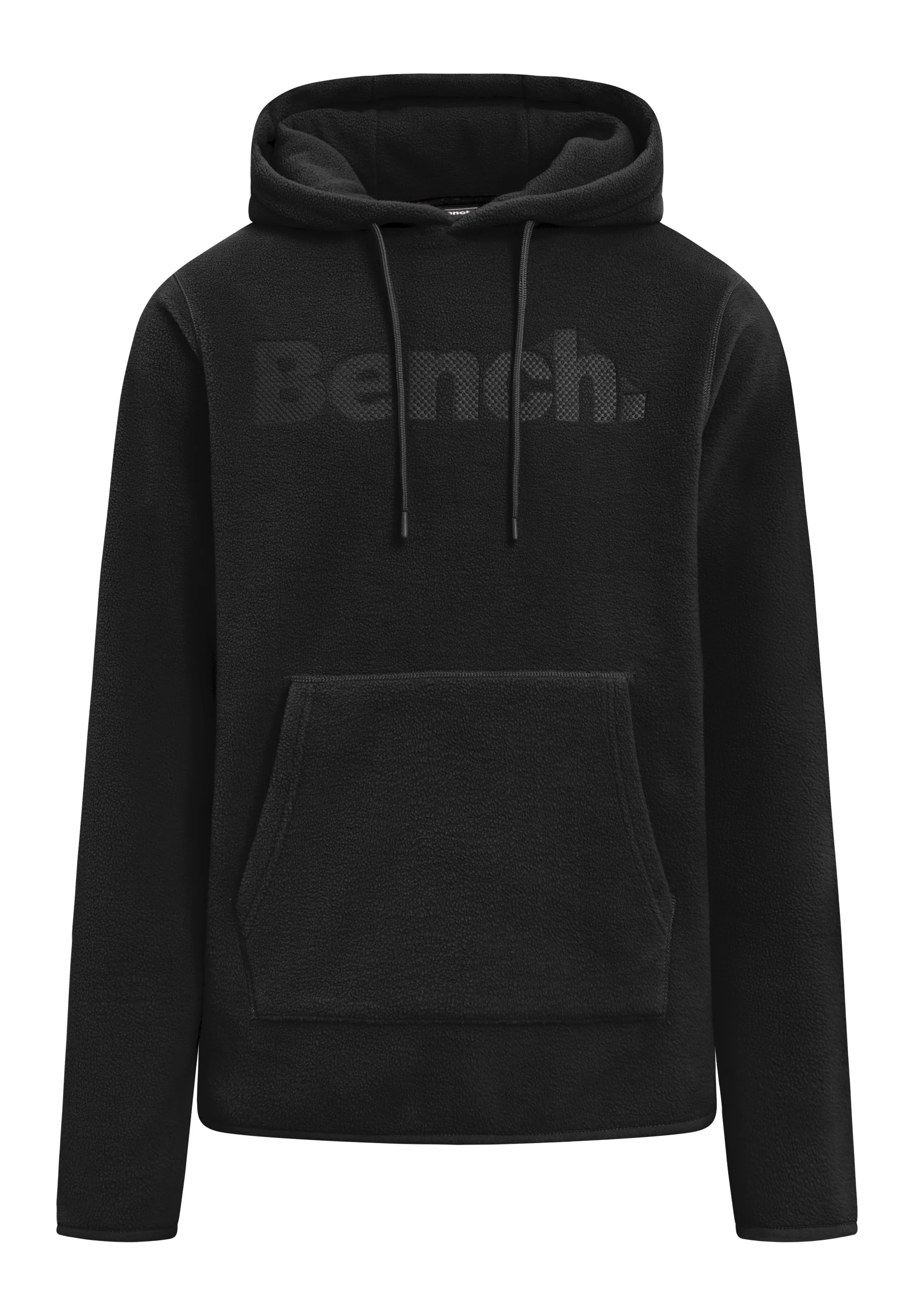 HIMALA (Fleece)