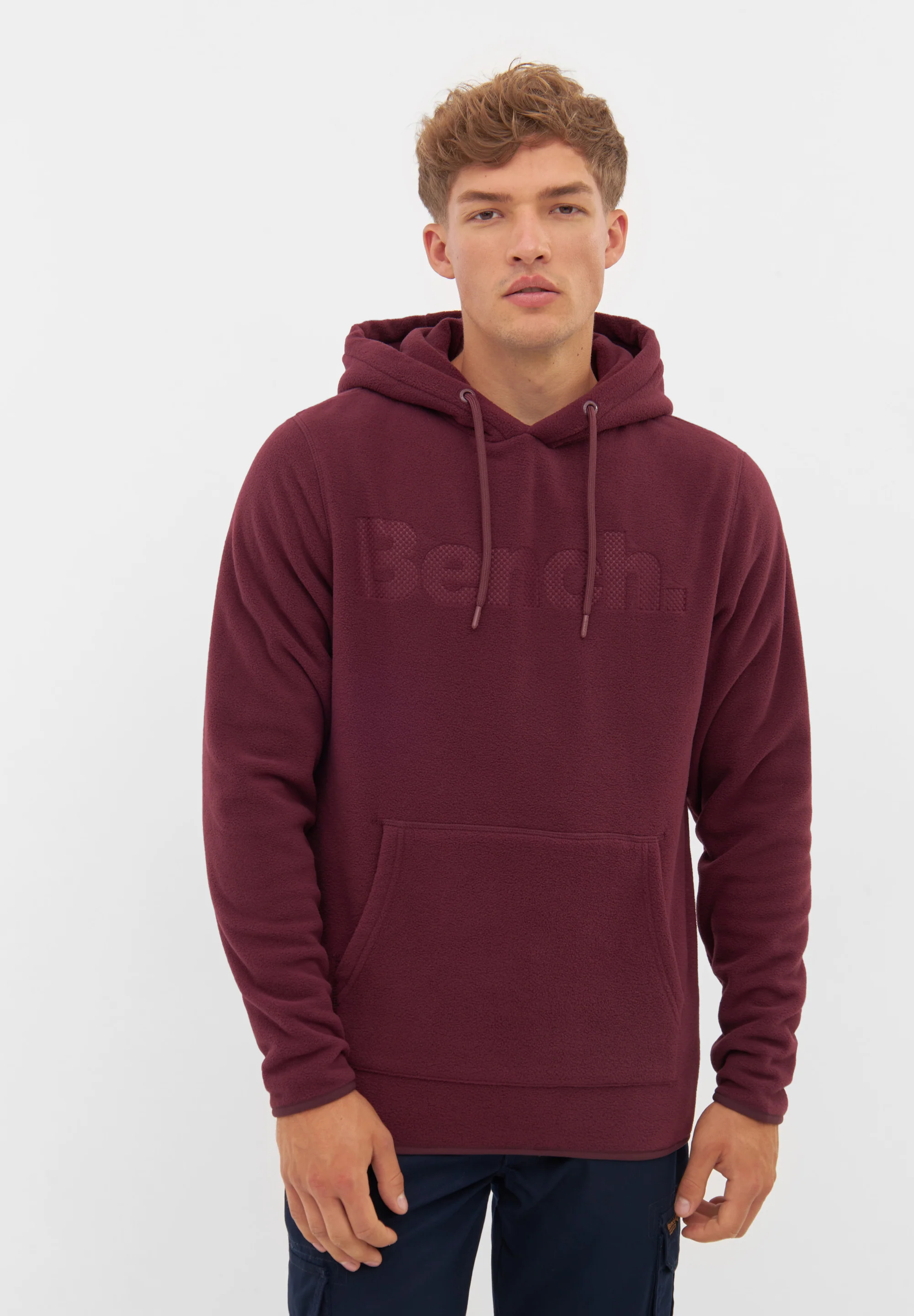 HIMALA (Fleece) - Image 10