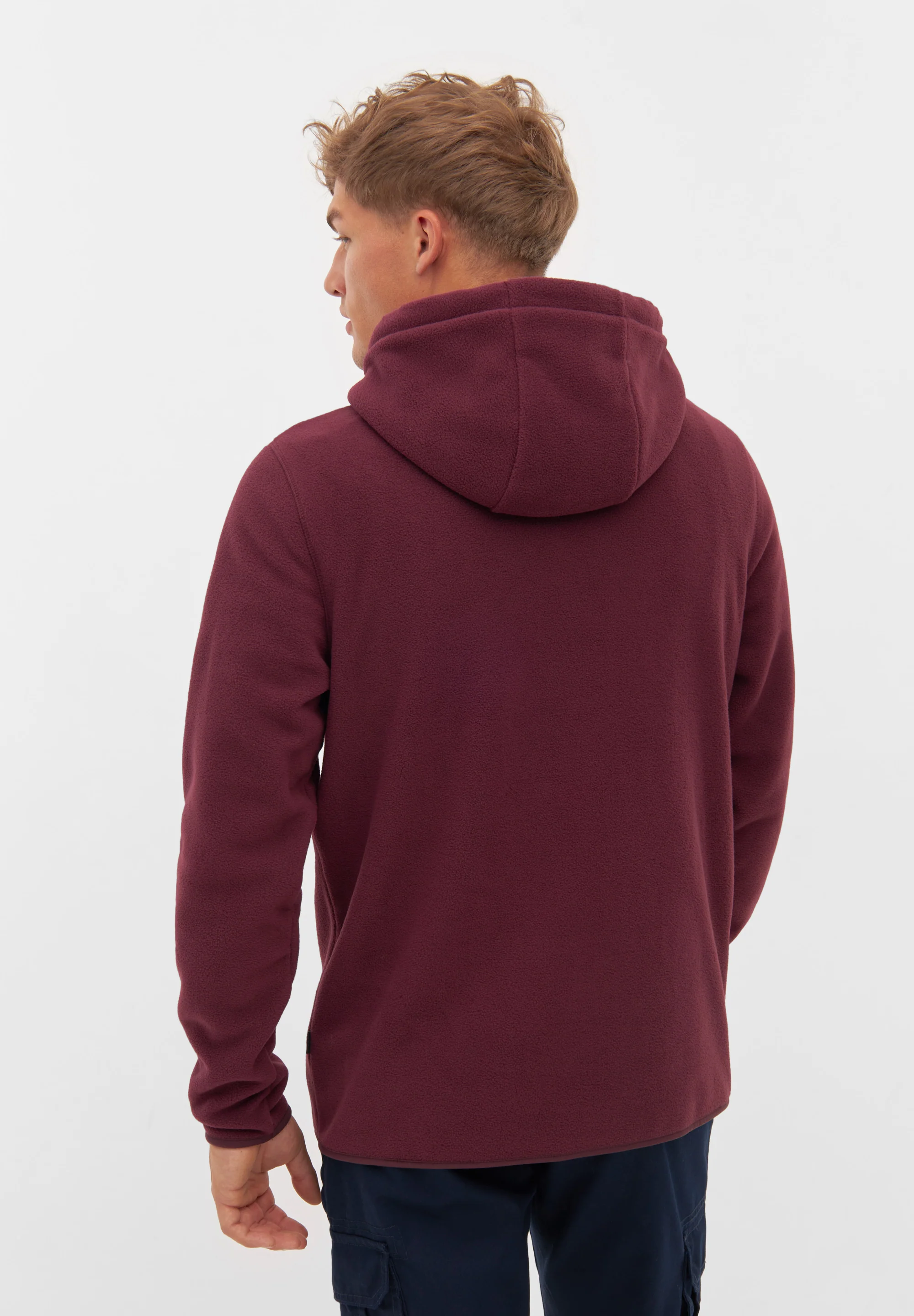 HIMALA (Fleece) - Image 11