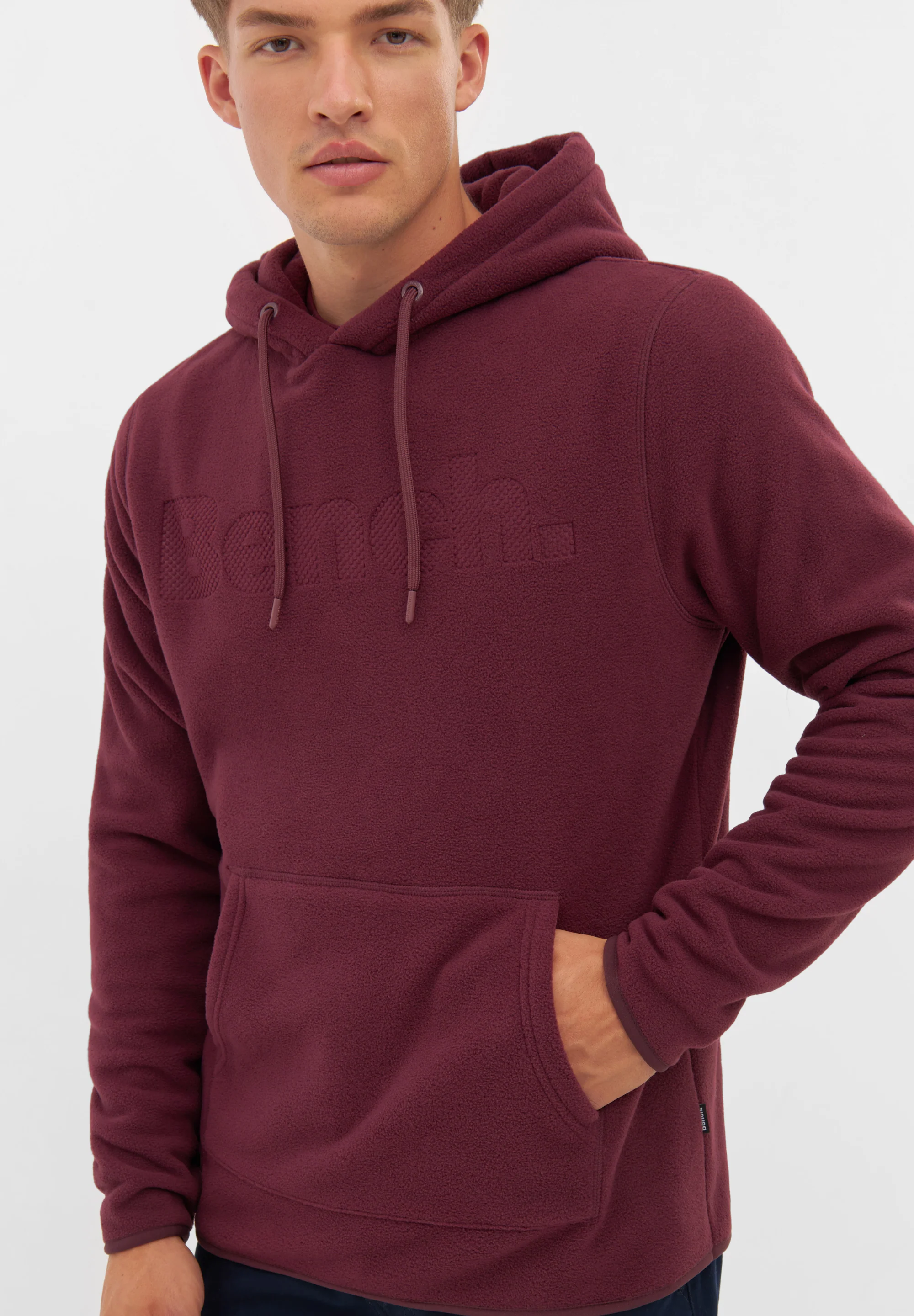 HIMALA (Fleece) - Image 12