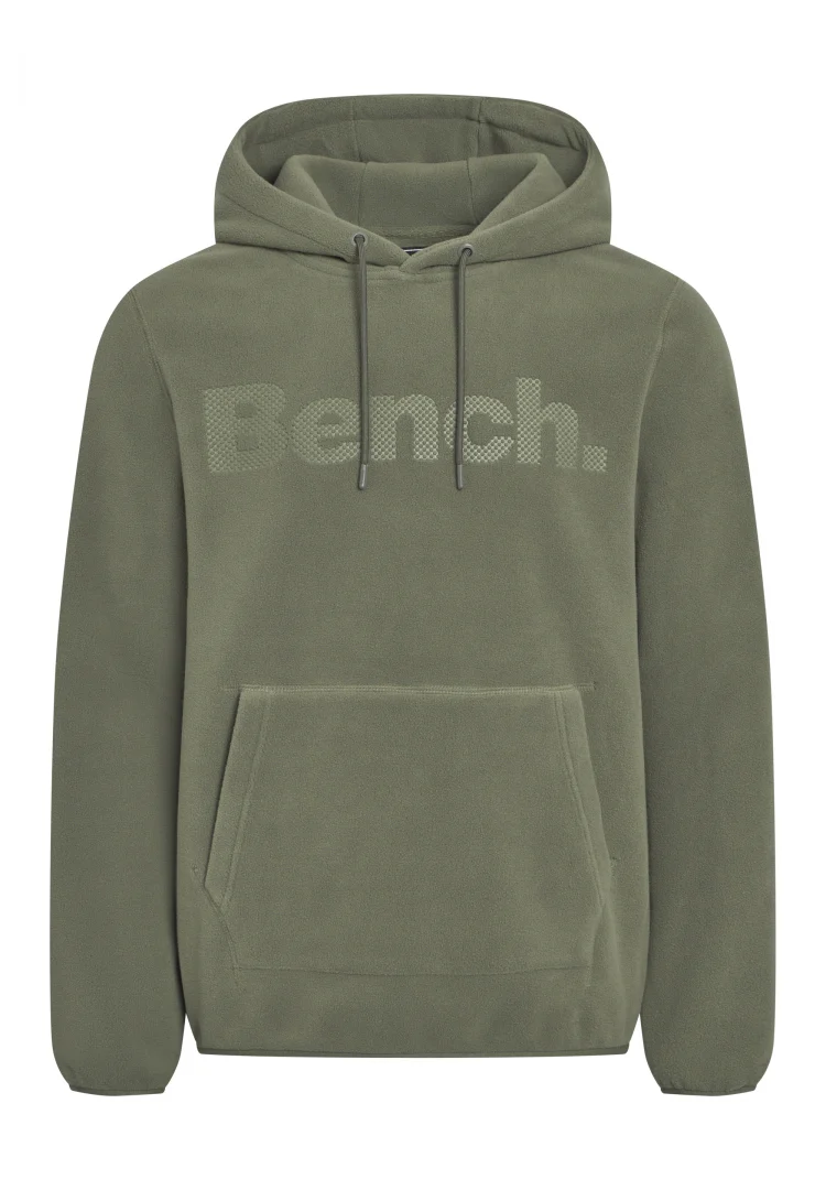 HIMALA (Fleece) - Image 13