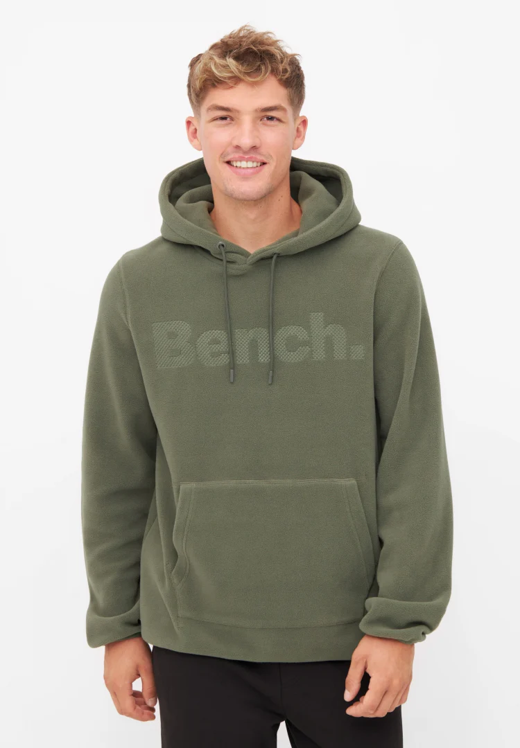 HIMALA (Fleece) - Image 14