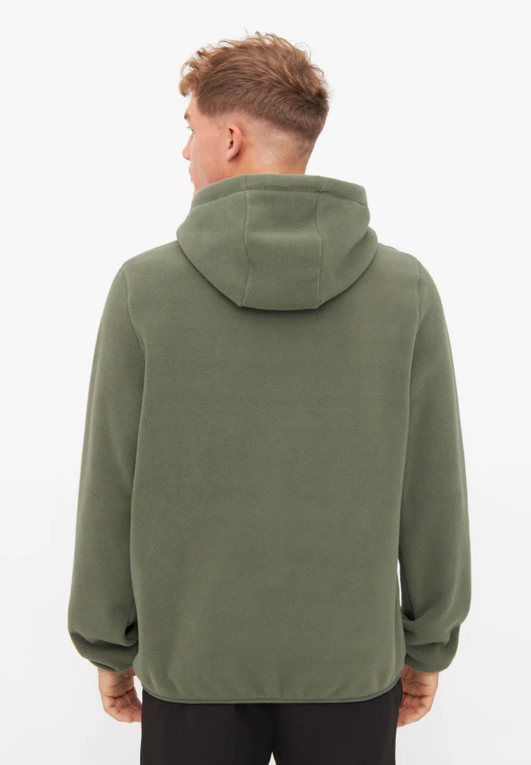 HIMALA (Fleece) - Image 15