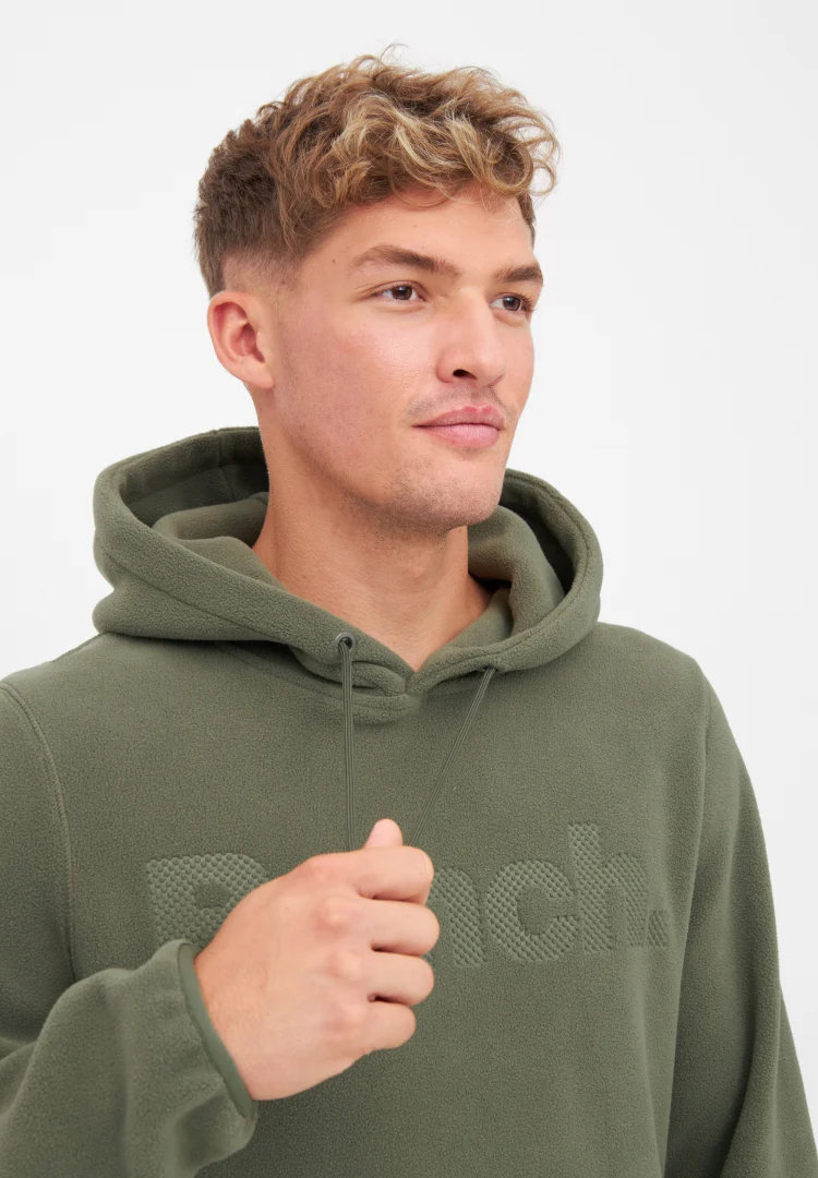 HIMALA (Fleece) - Image 16