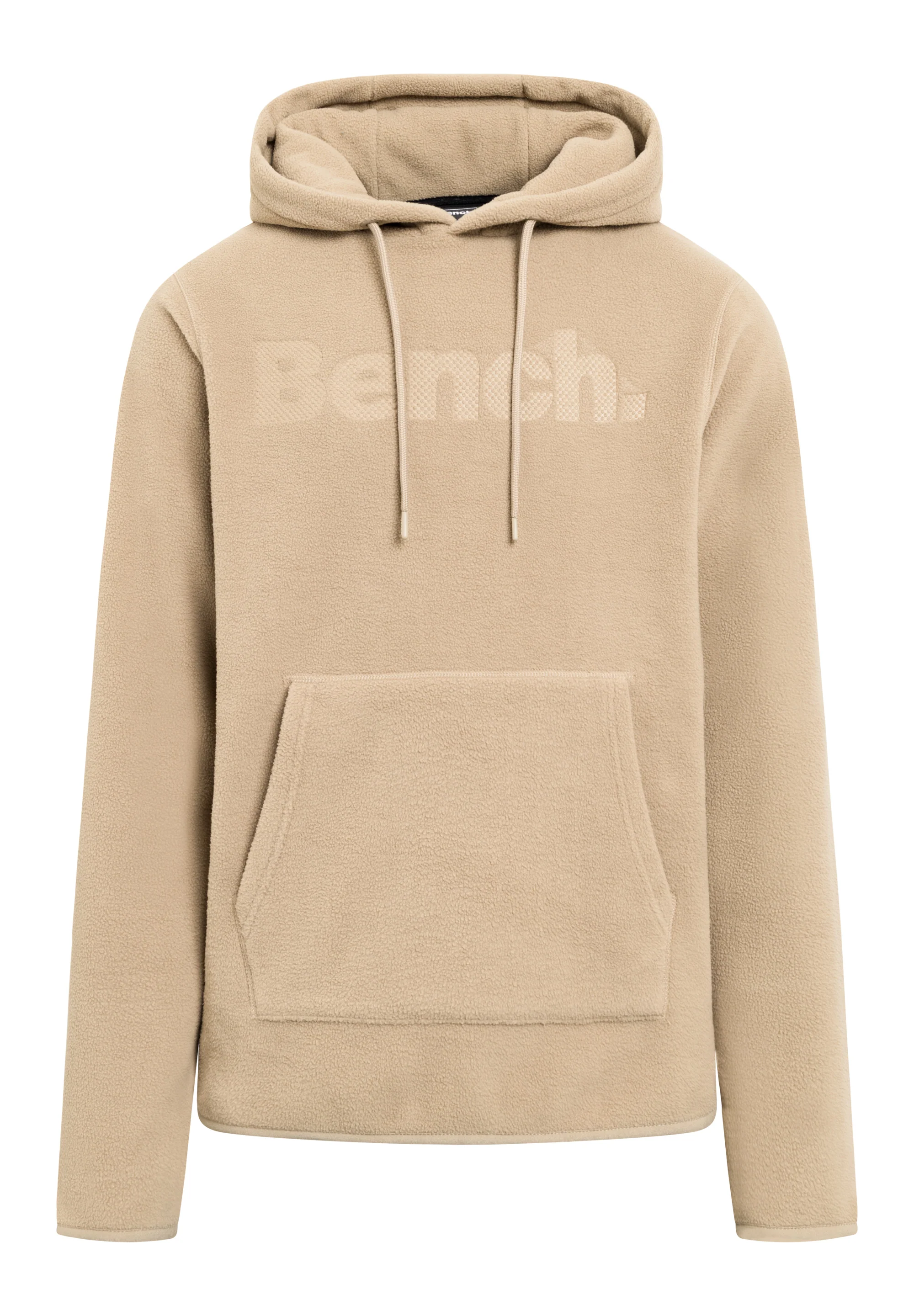 HIMALA (Fleece) - Image 17