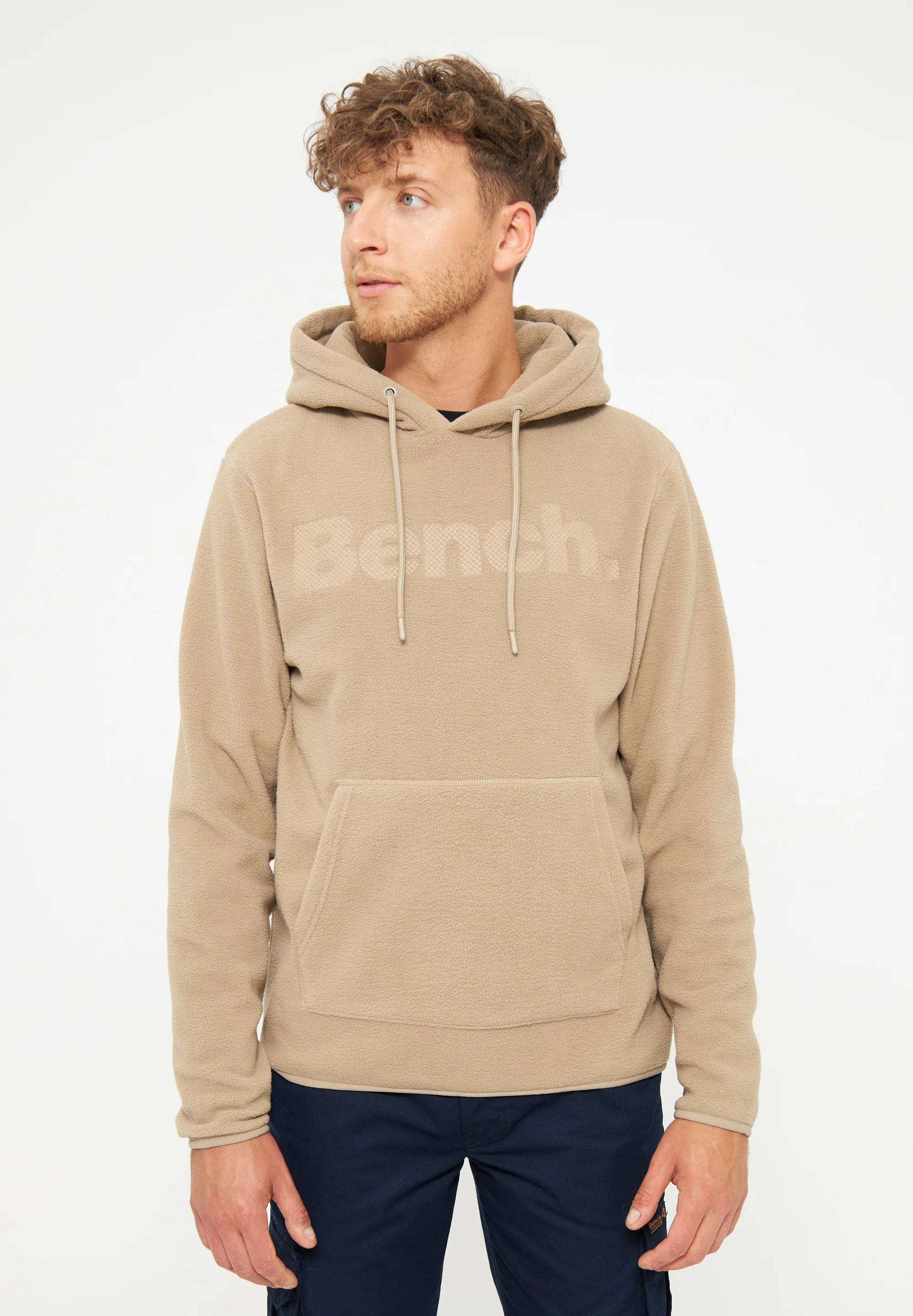 HIMALA (Fleece) - Image 18