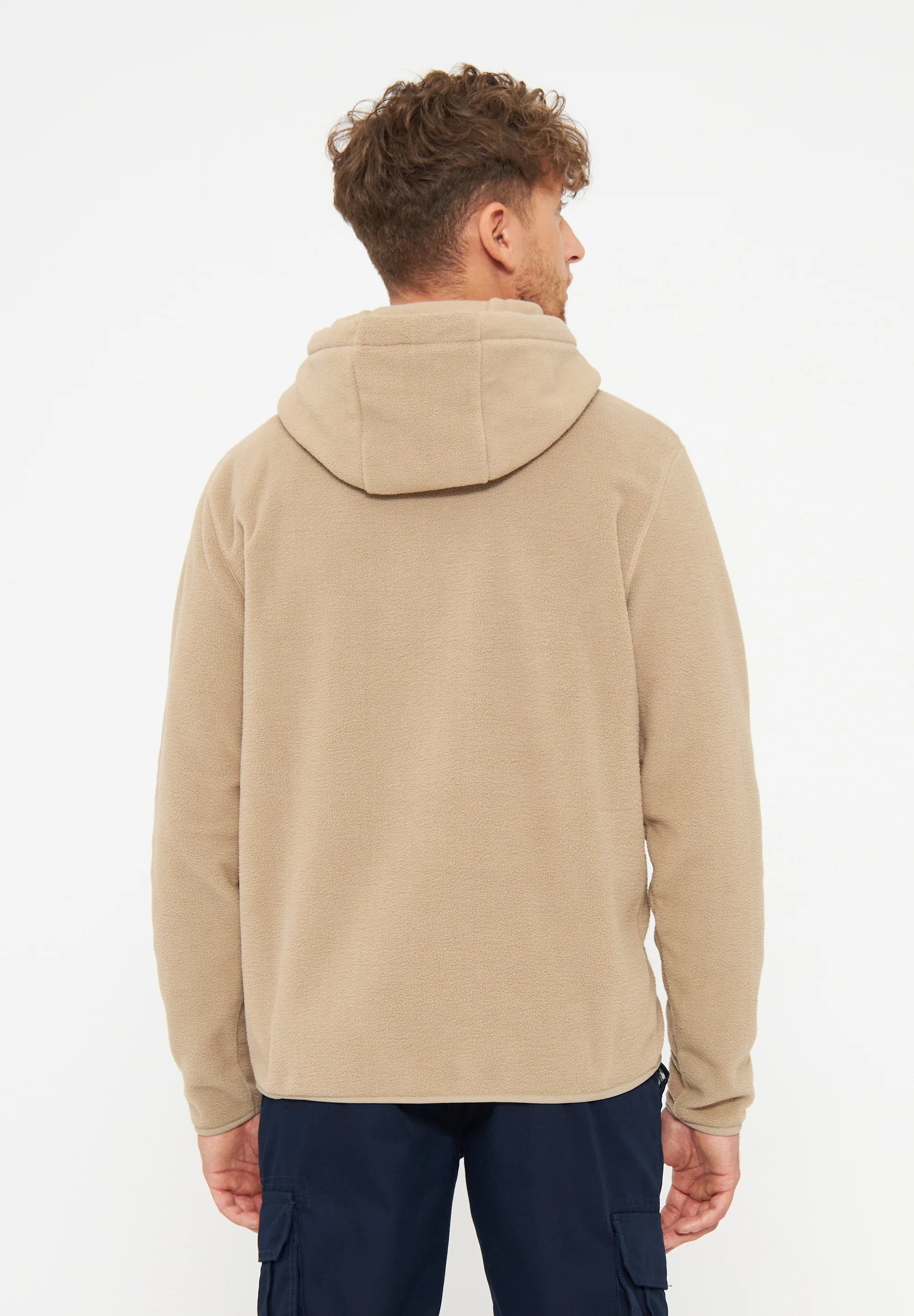 HIMALA (Fleece) - Image 19
