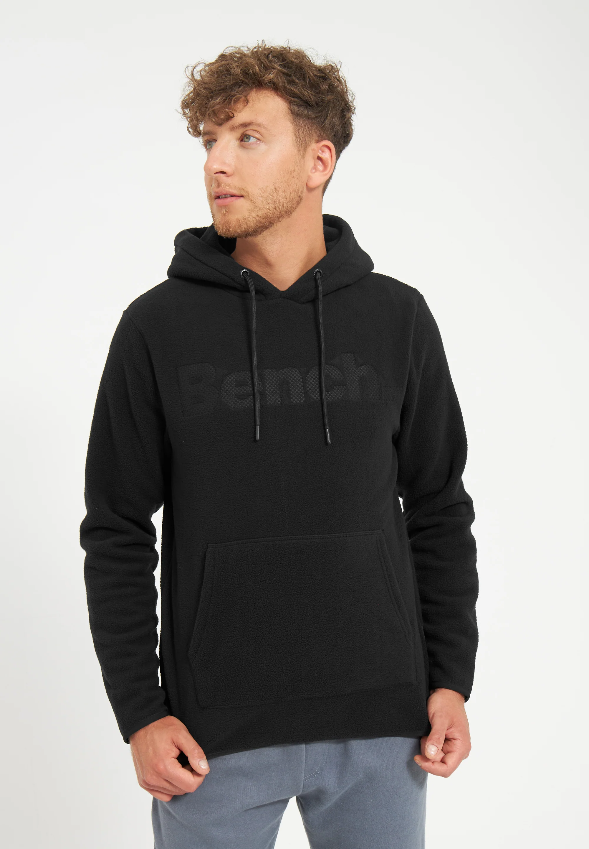 HIMALA (Fleece) - Image 2