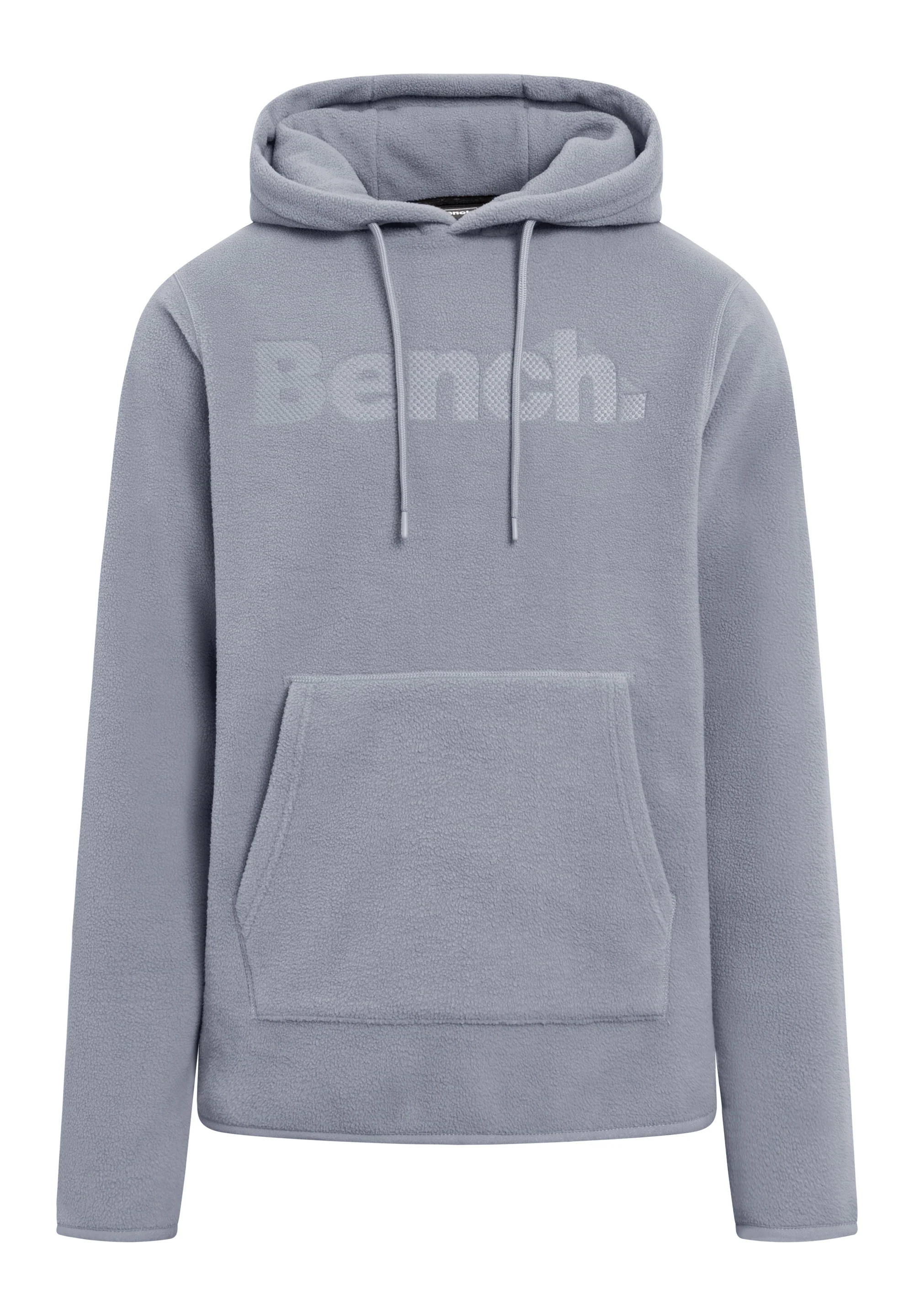 HIMALA (Fleece) - Image 21