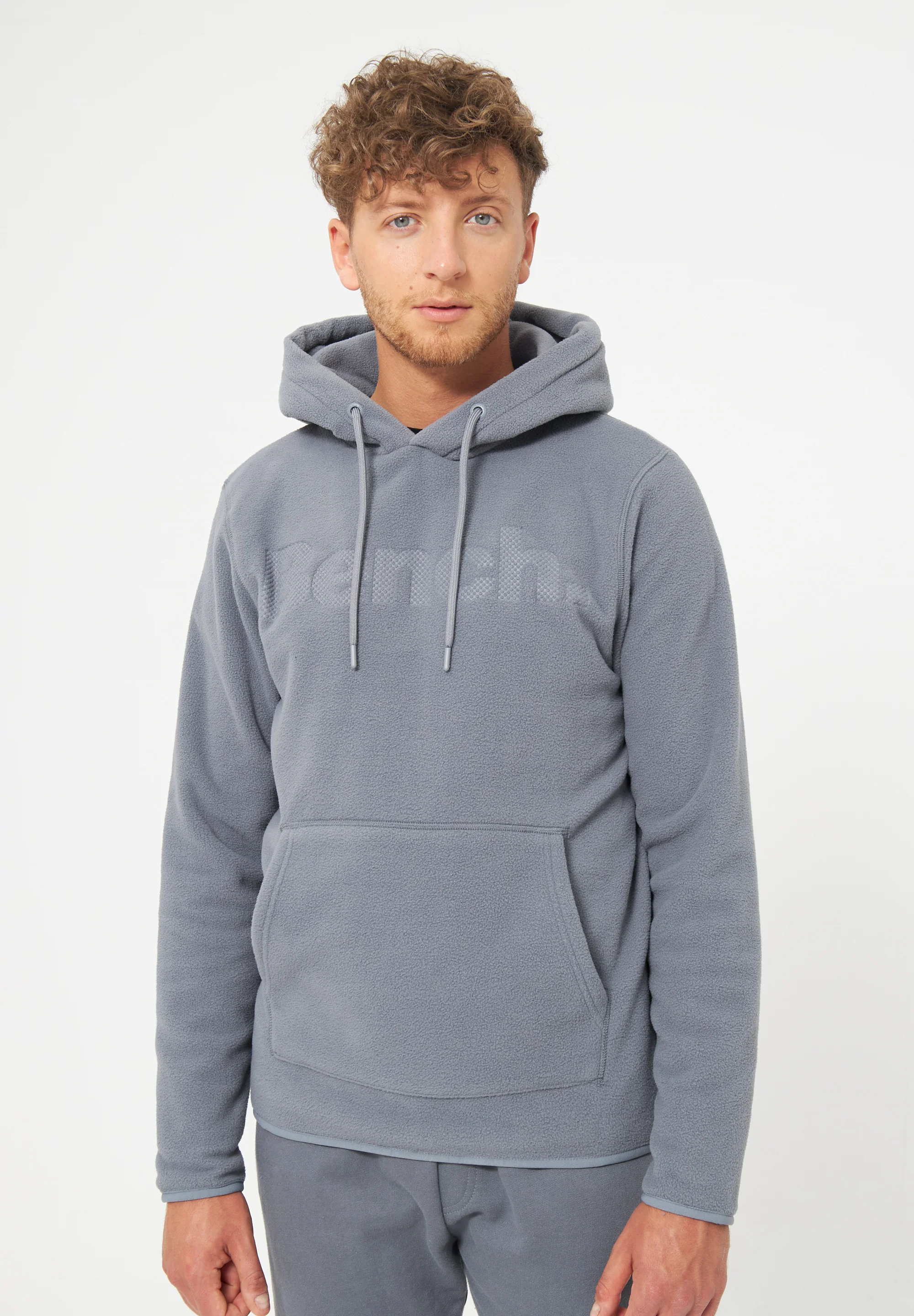 HIMALA (Fleece) - Image 22