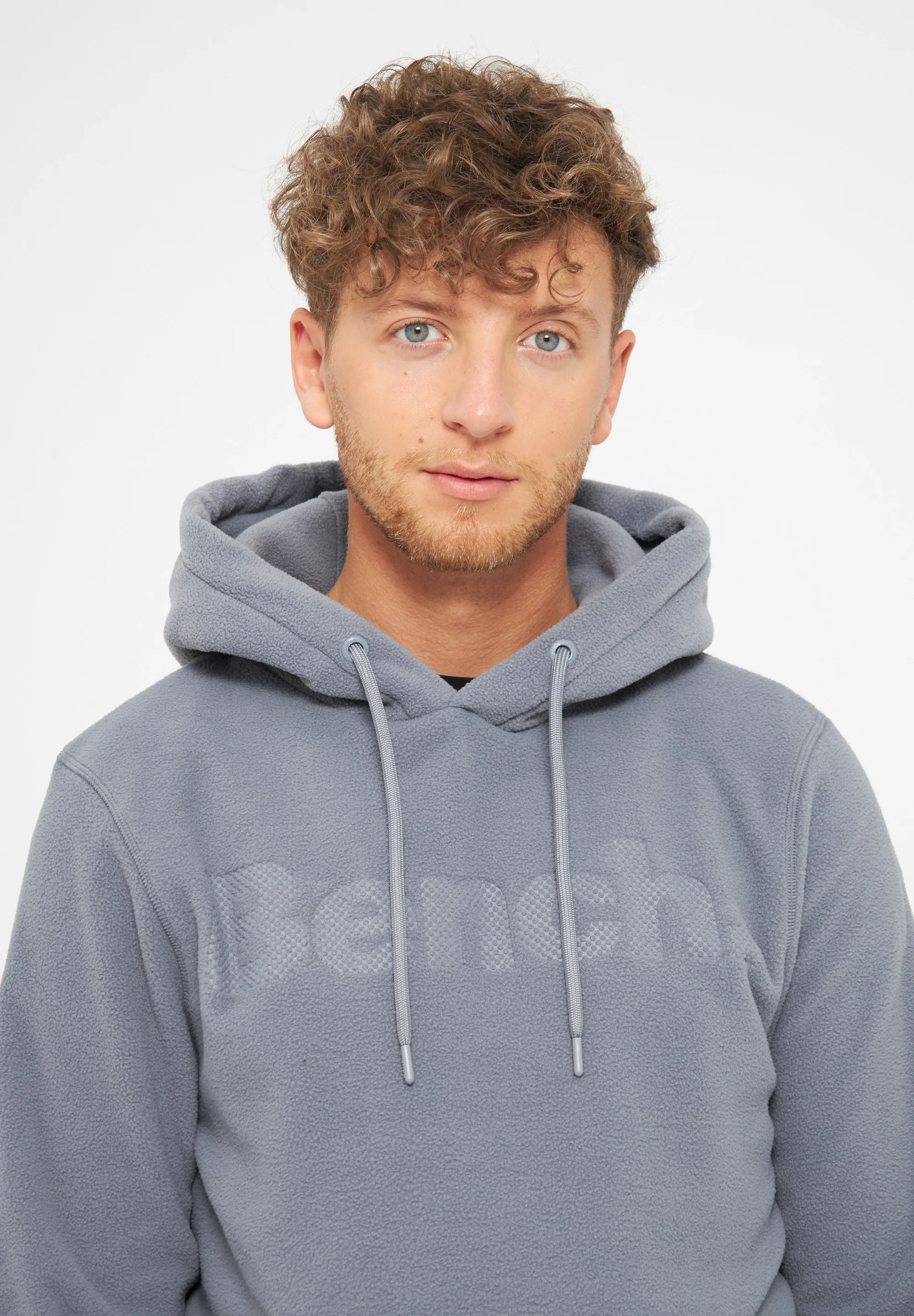 HIMALA (Fleece) - Image 23