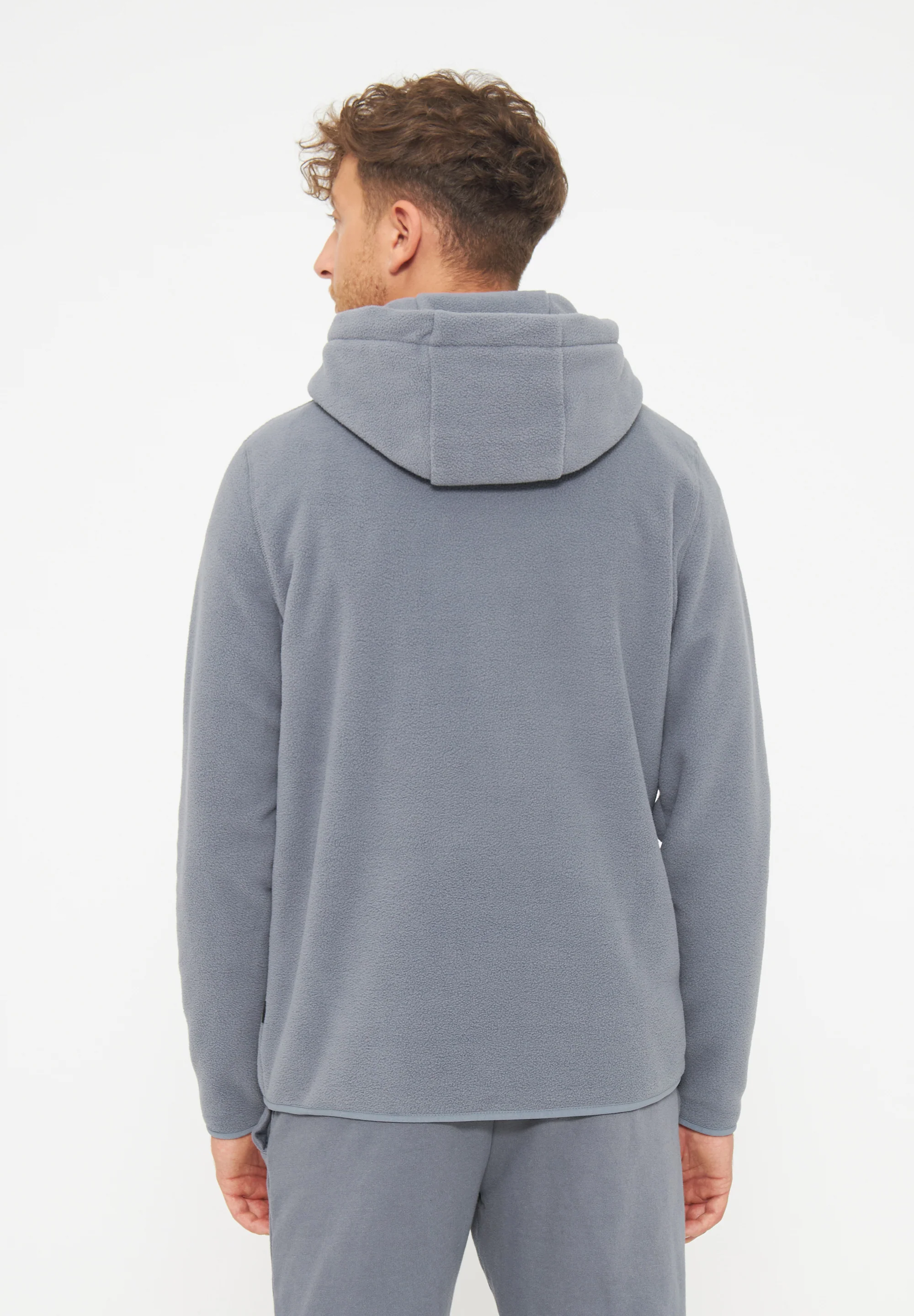 HIMALA (Fleece) - Image 24