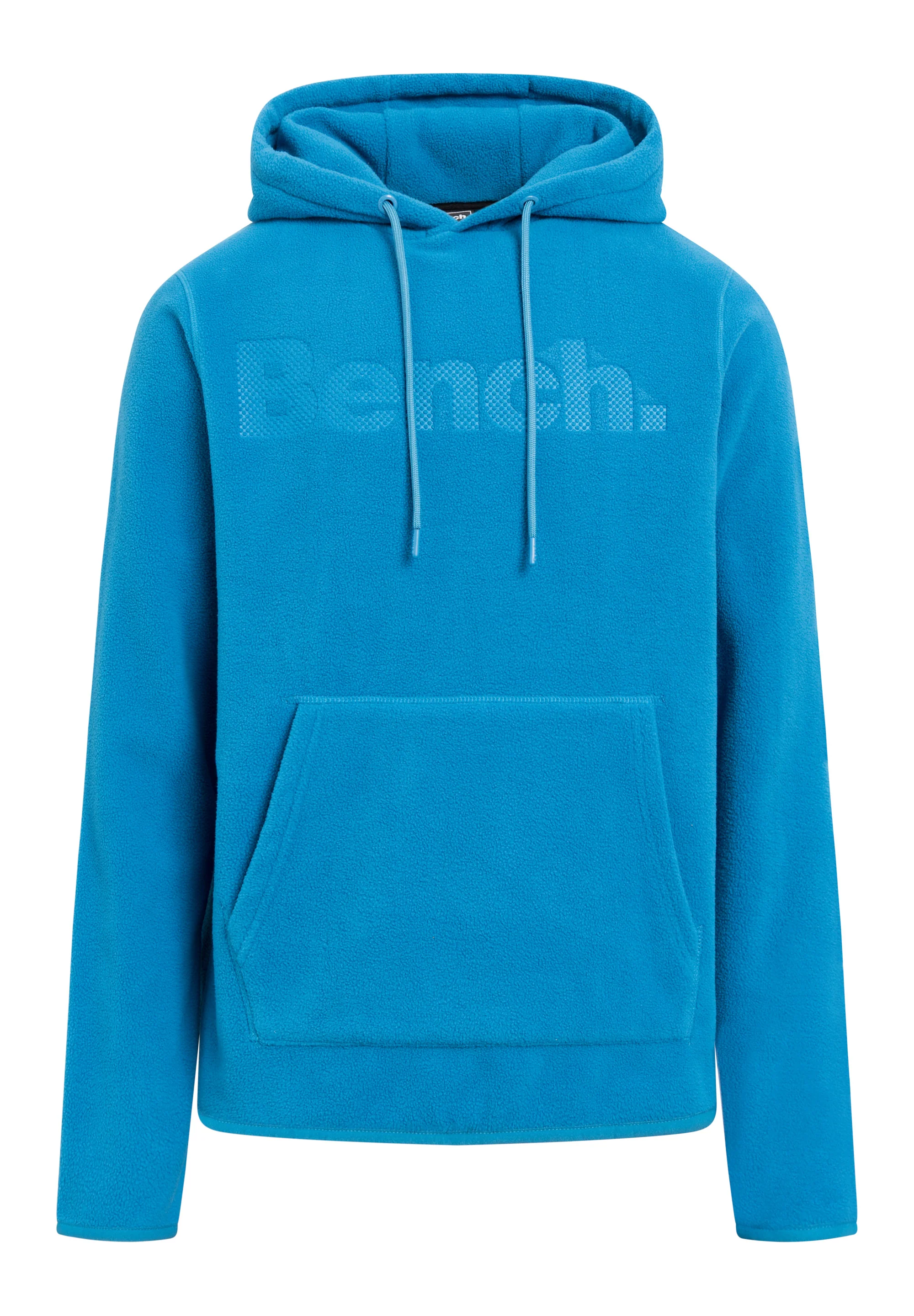 HIMALA (Fleece) - Image 25