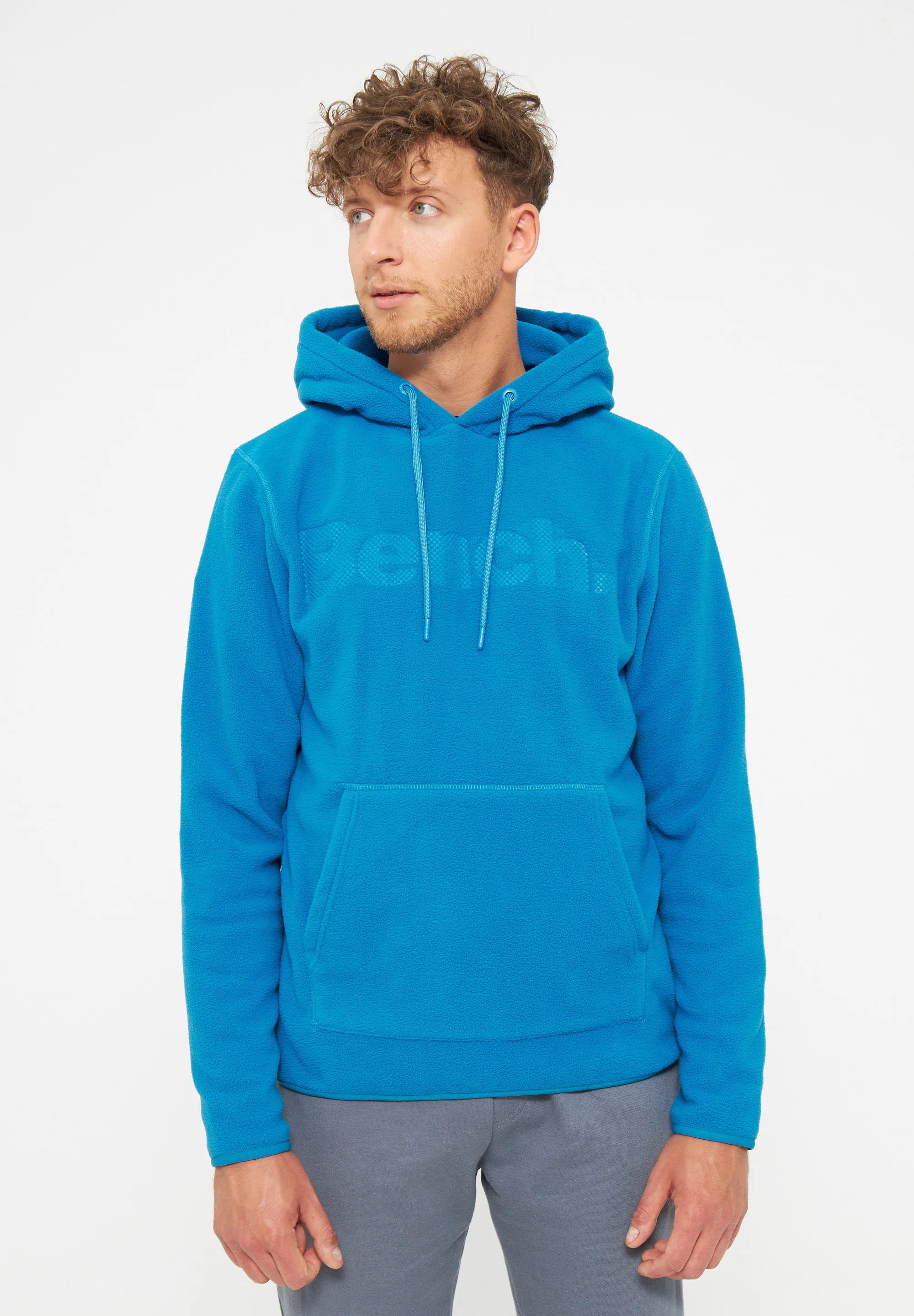 HIMALA (Fleece) - Image 26