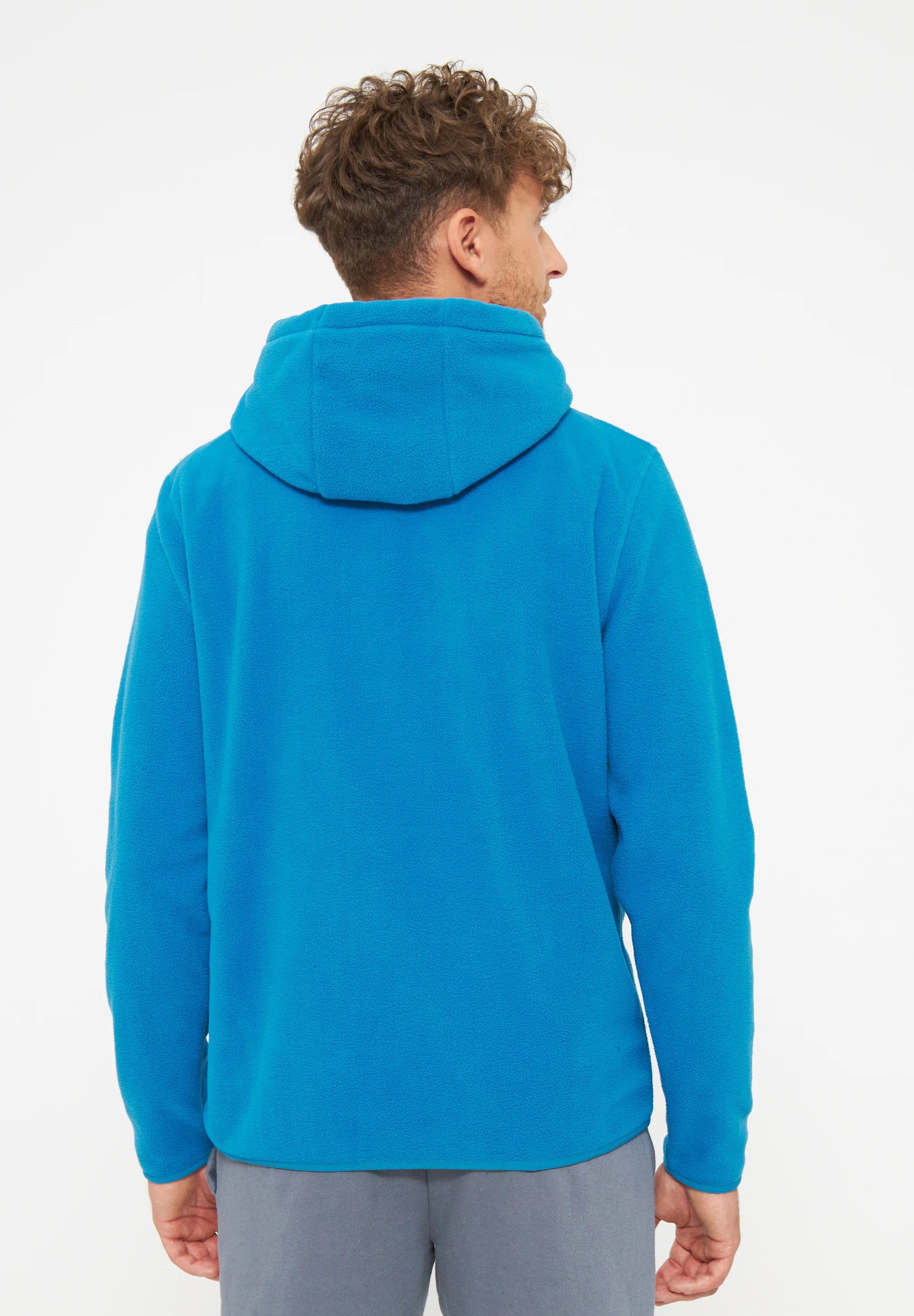 HIMALA (Fleece) - Image 27
