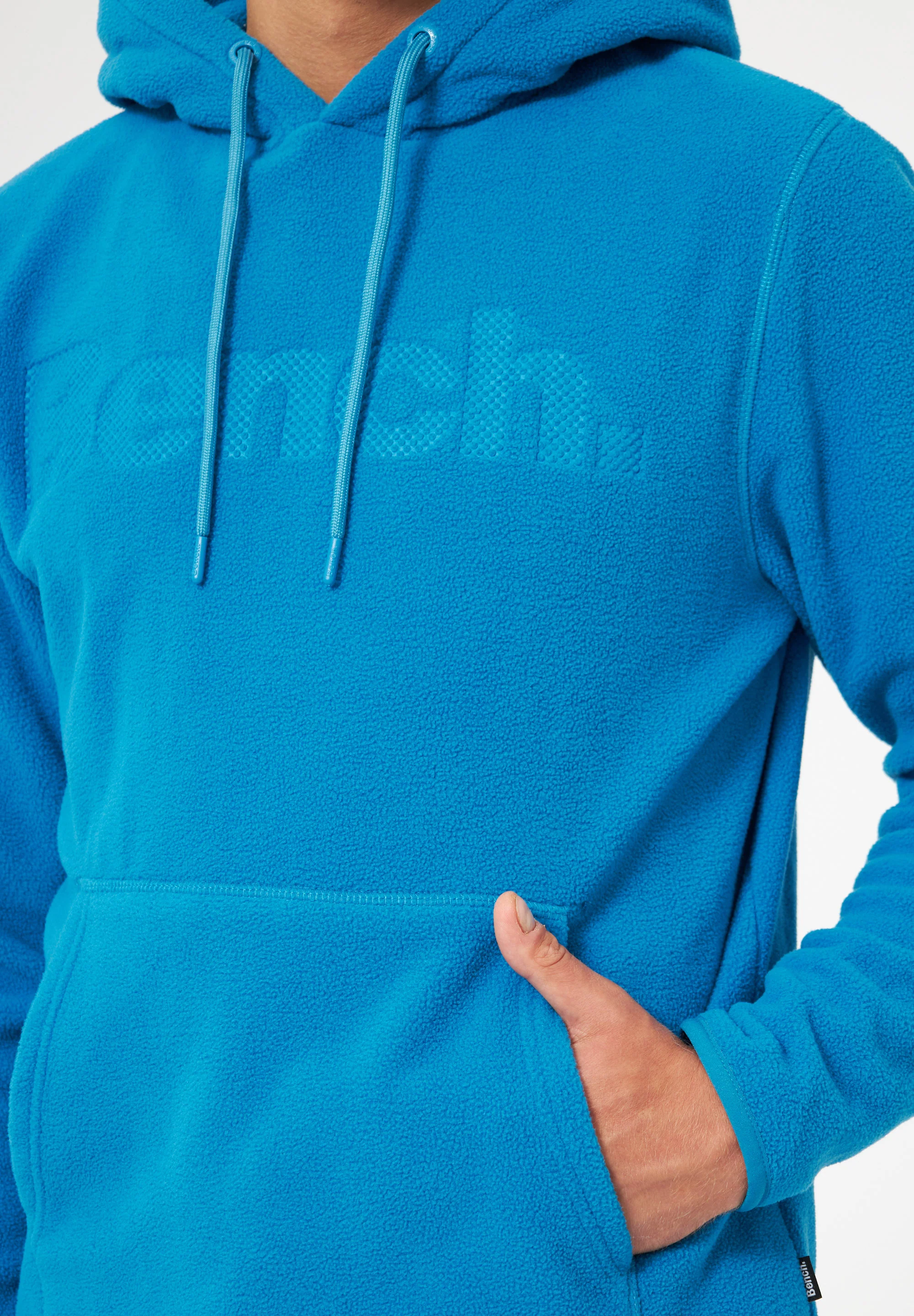 HIMALA (Fleece) - Image 28