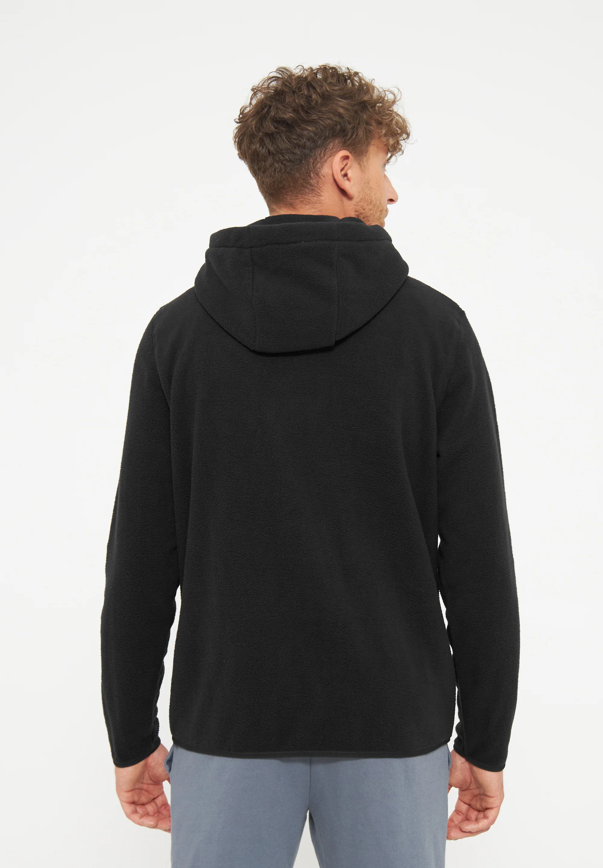 HIMALA (Fleece) - Image 3