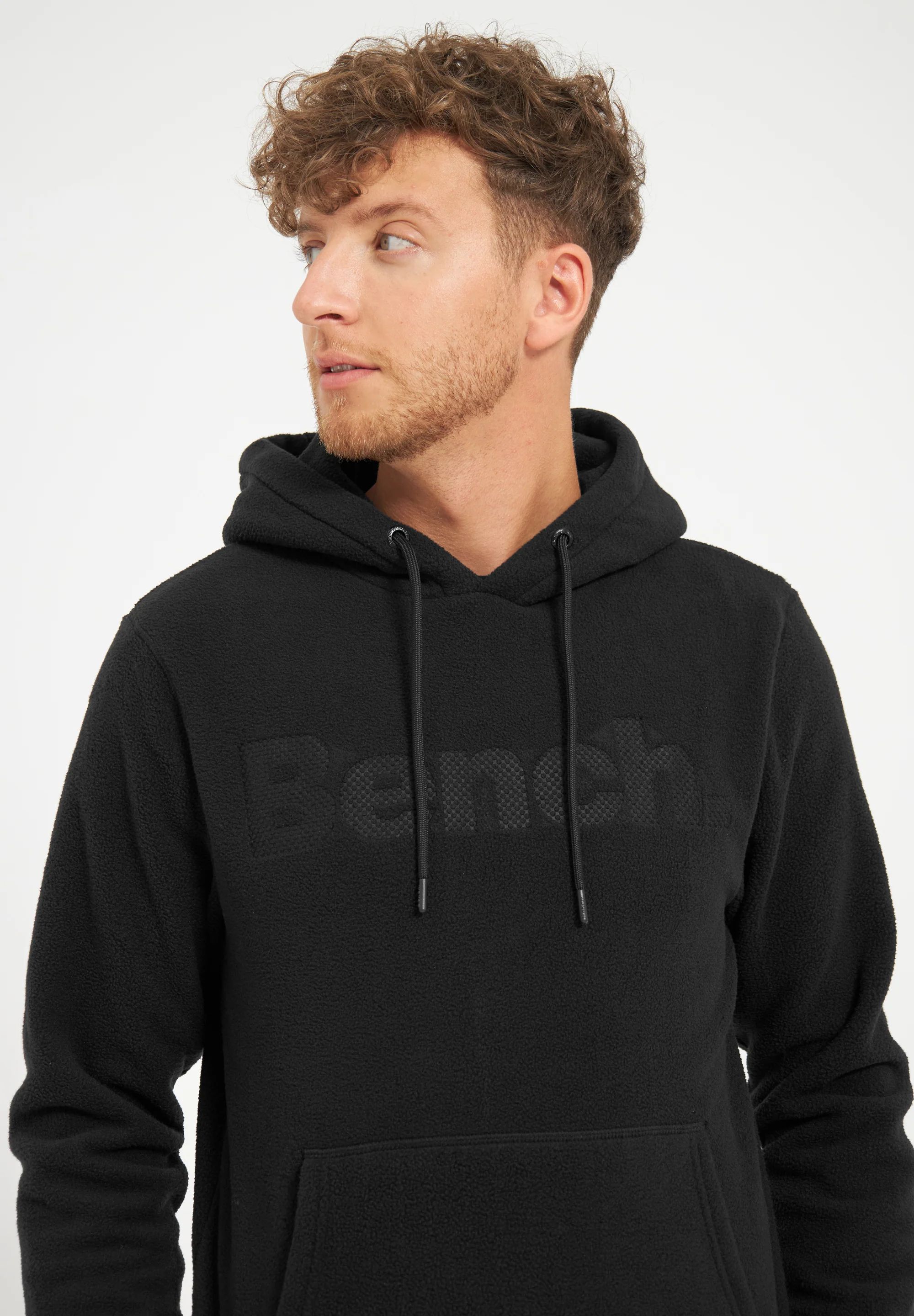 HIMALA (Fleece) - Image 4