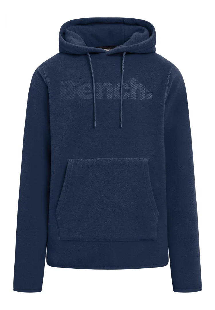 HIMALA (Fleece) - Image 5