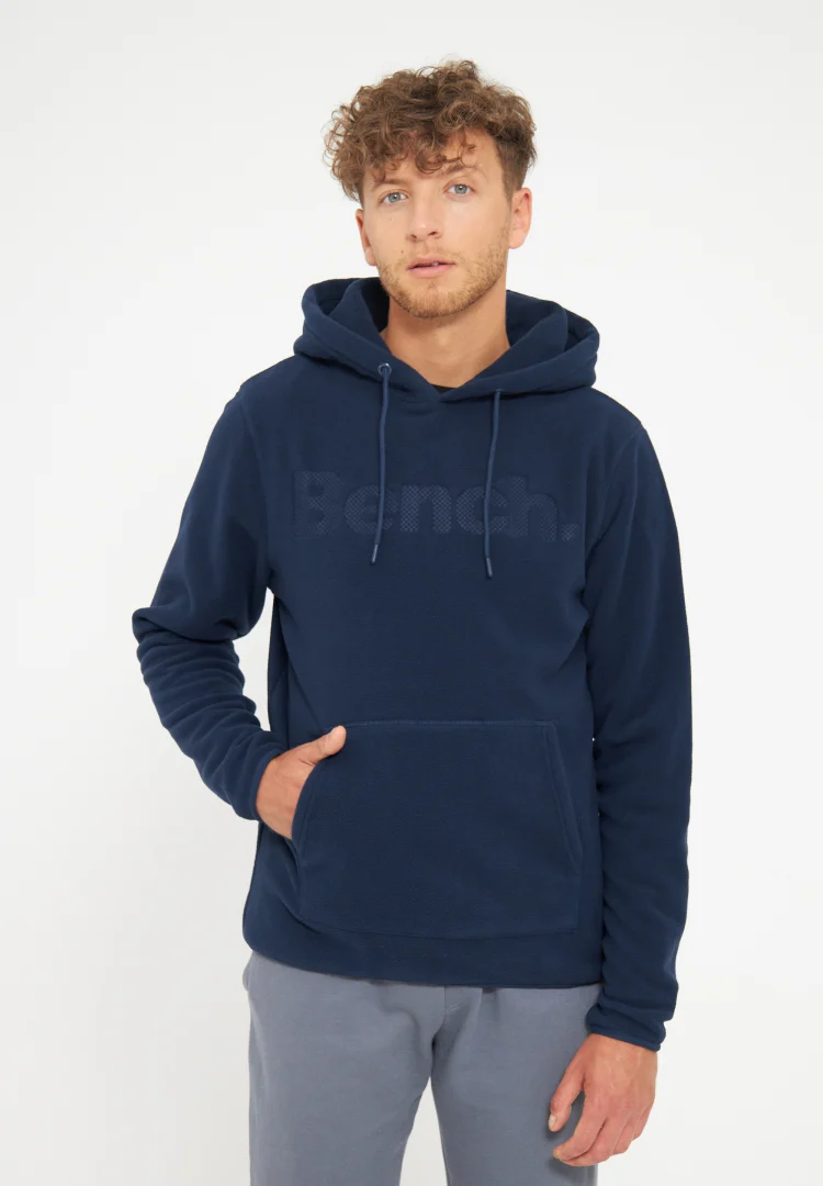 HIMALA (Fleece) - Image 6