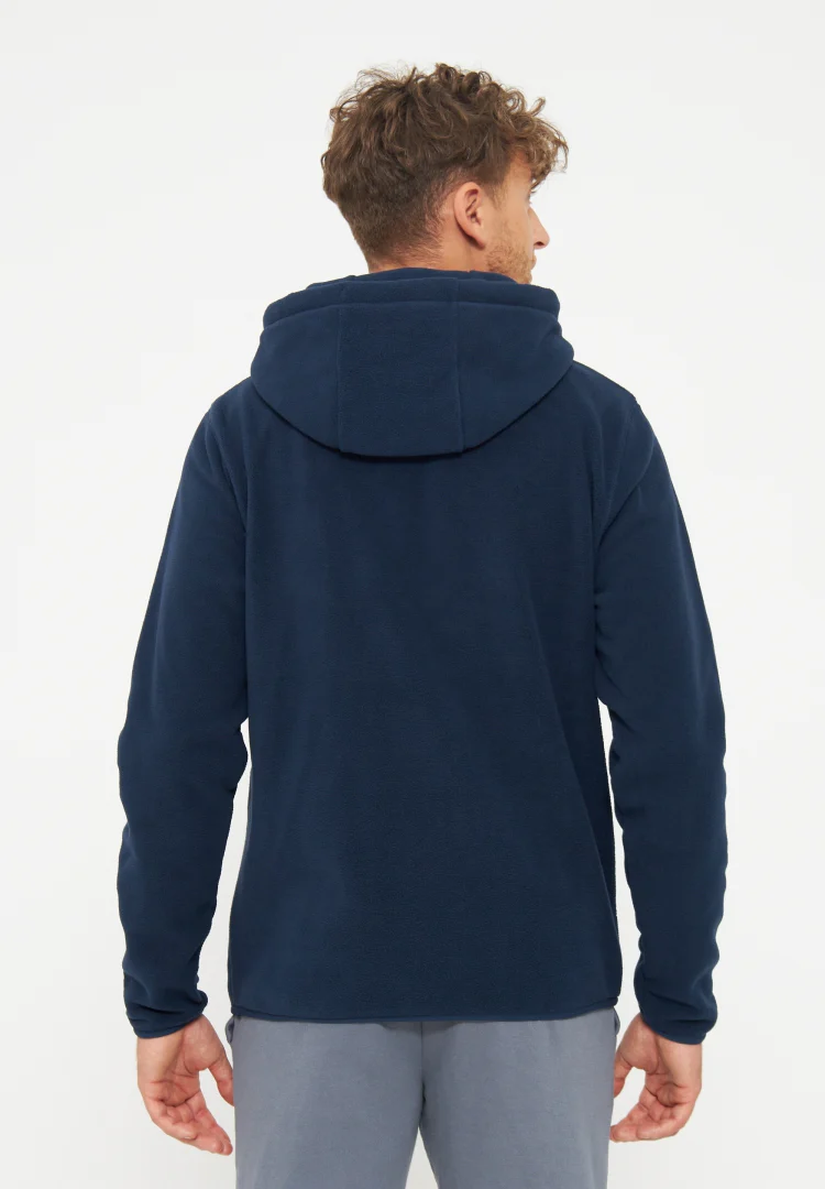 HIMALA (Fleece) - Image 7