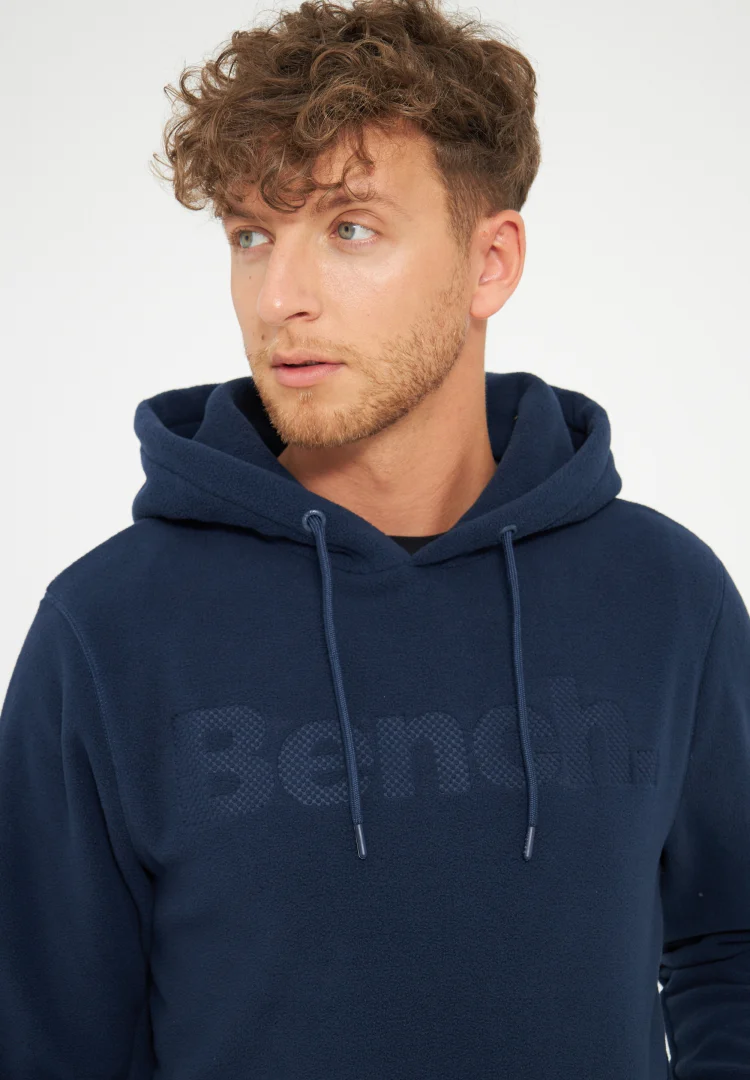 HIMALA (Fleece) - Image 8