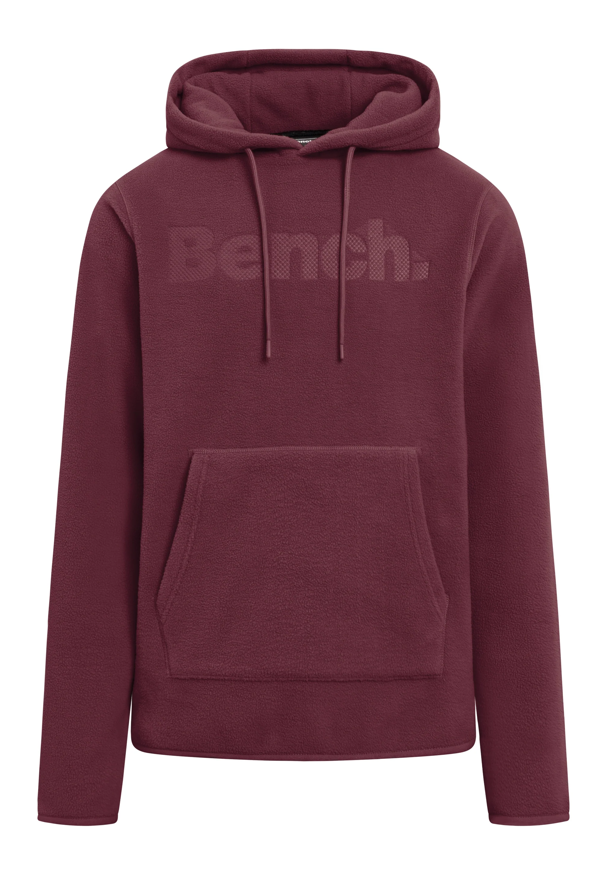 HIMALA (Fleece) - Image 9