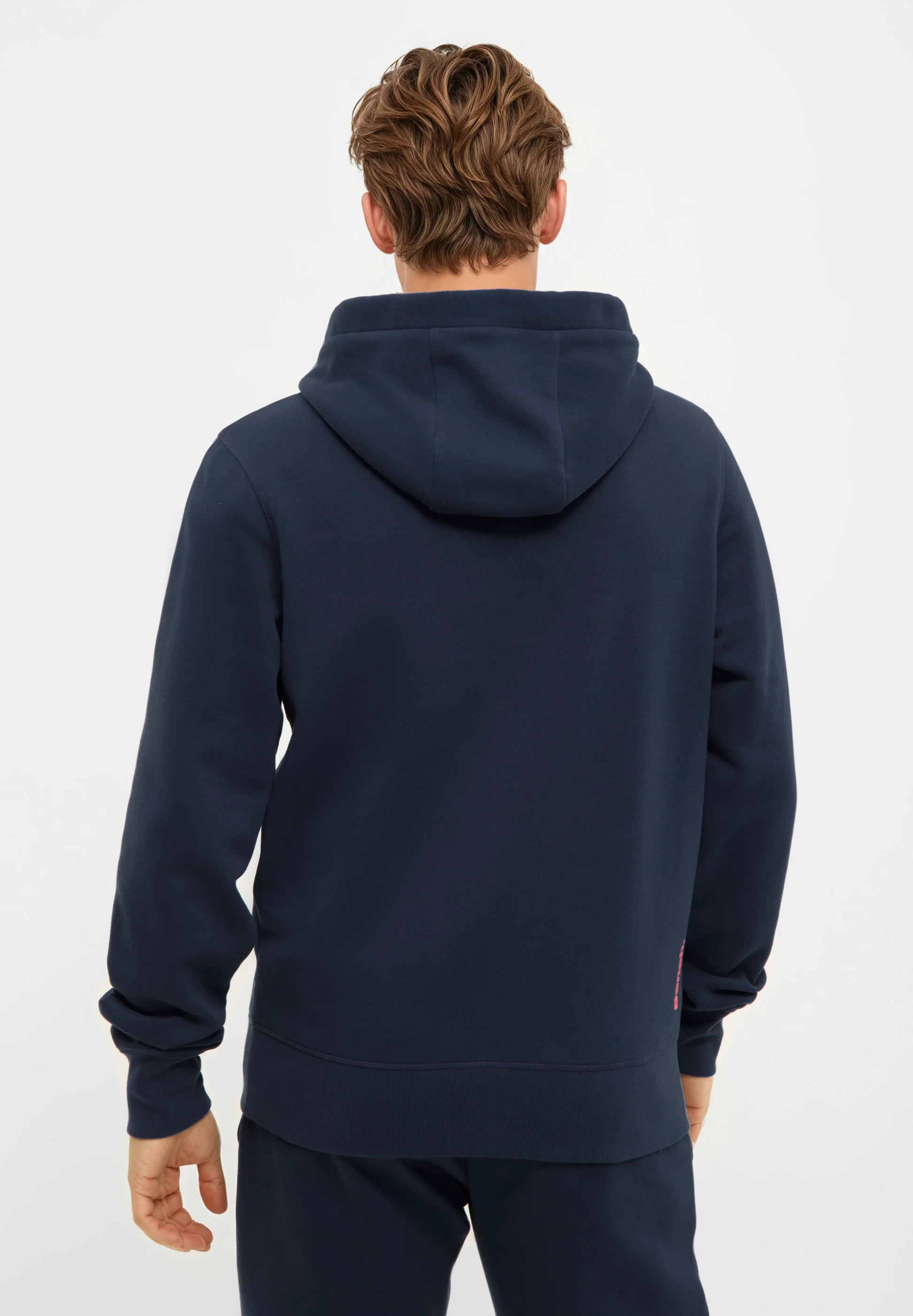 Hulner - Image 3