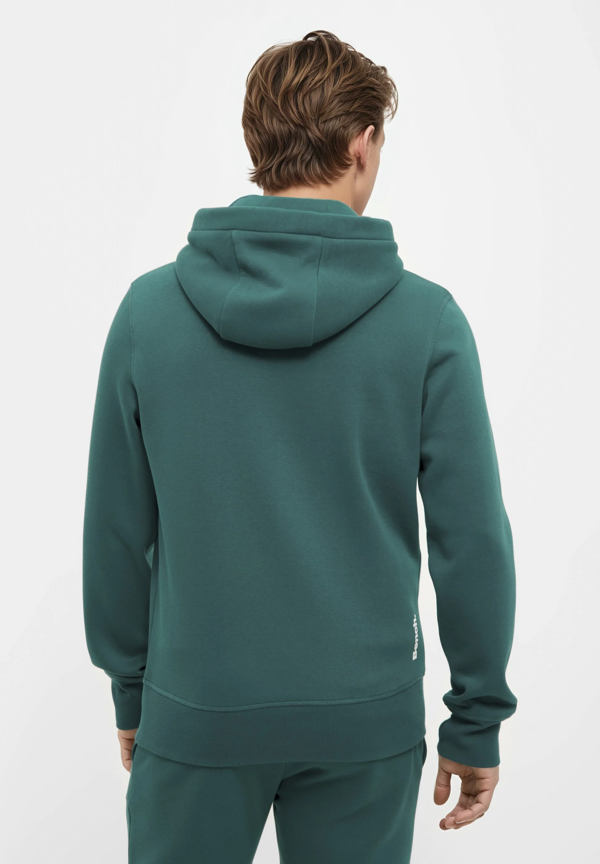 Hulner - Image 7