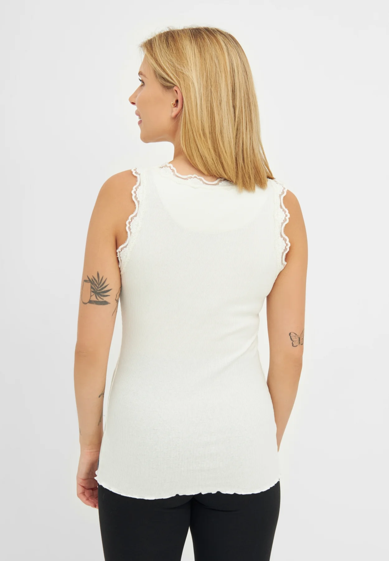 ILVY - Image 11
