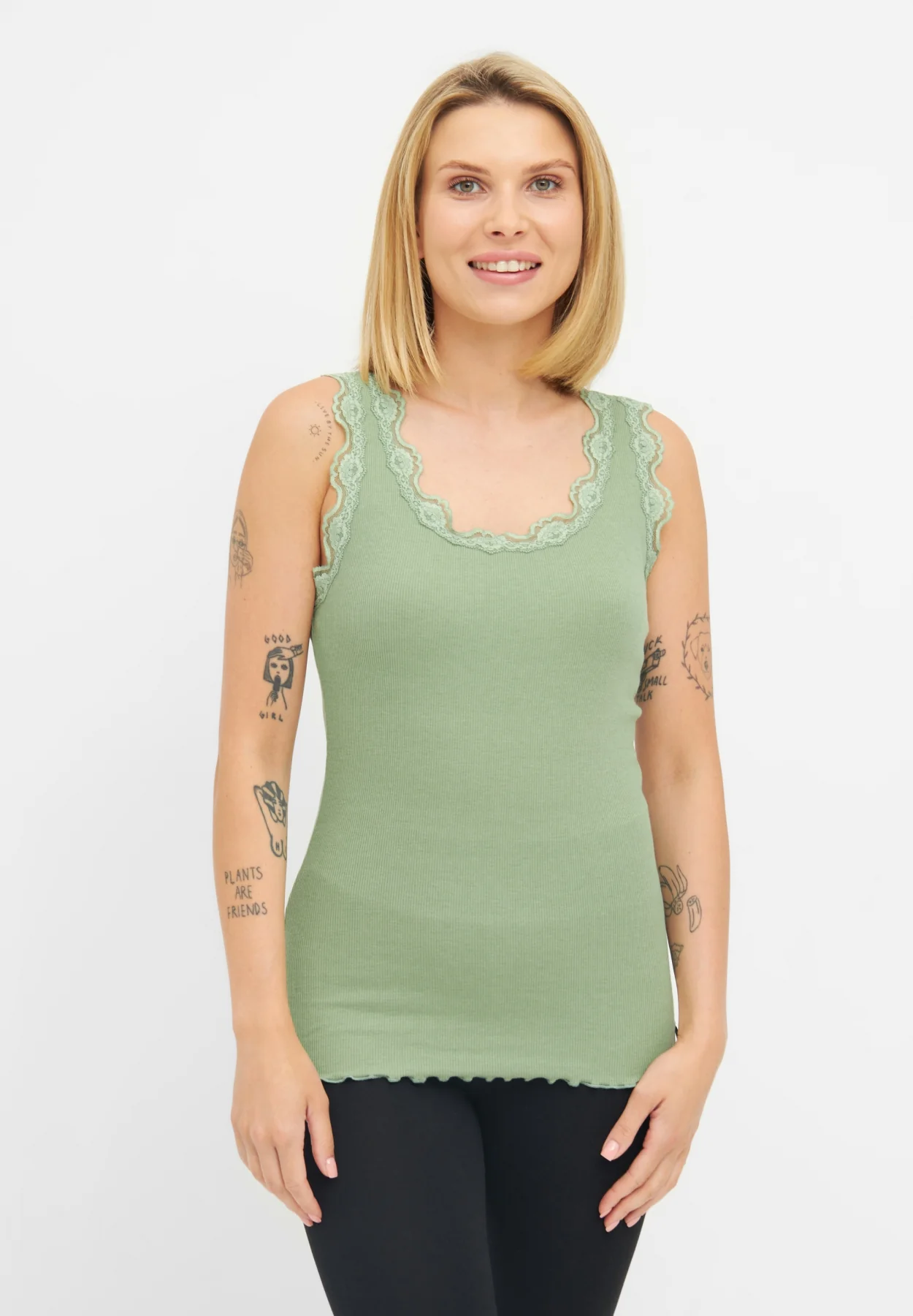 ILVY - Image 14
