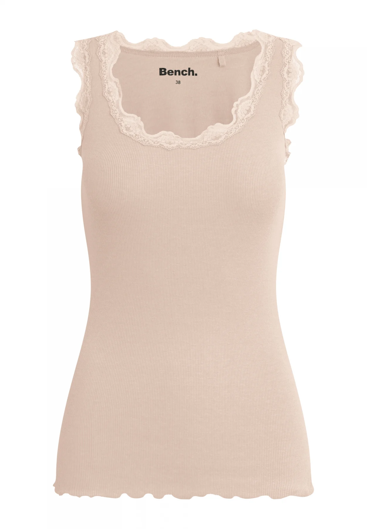 ILVY - Image 5