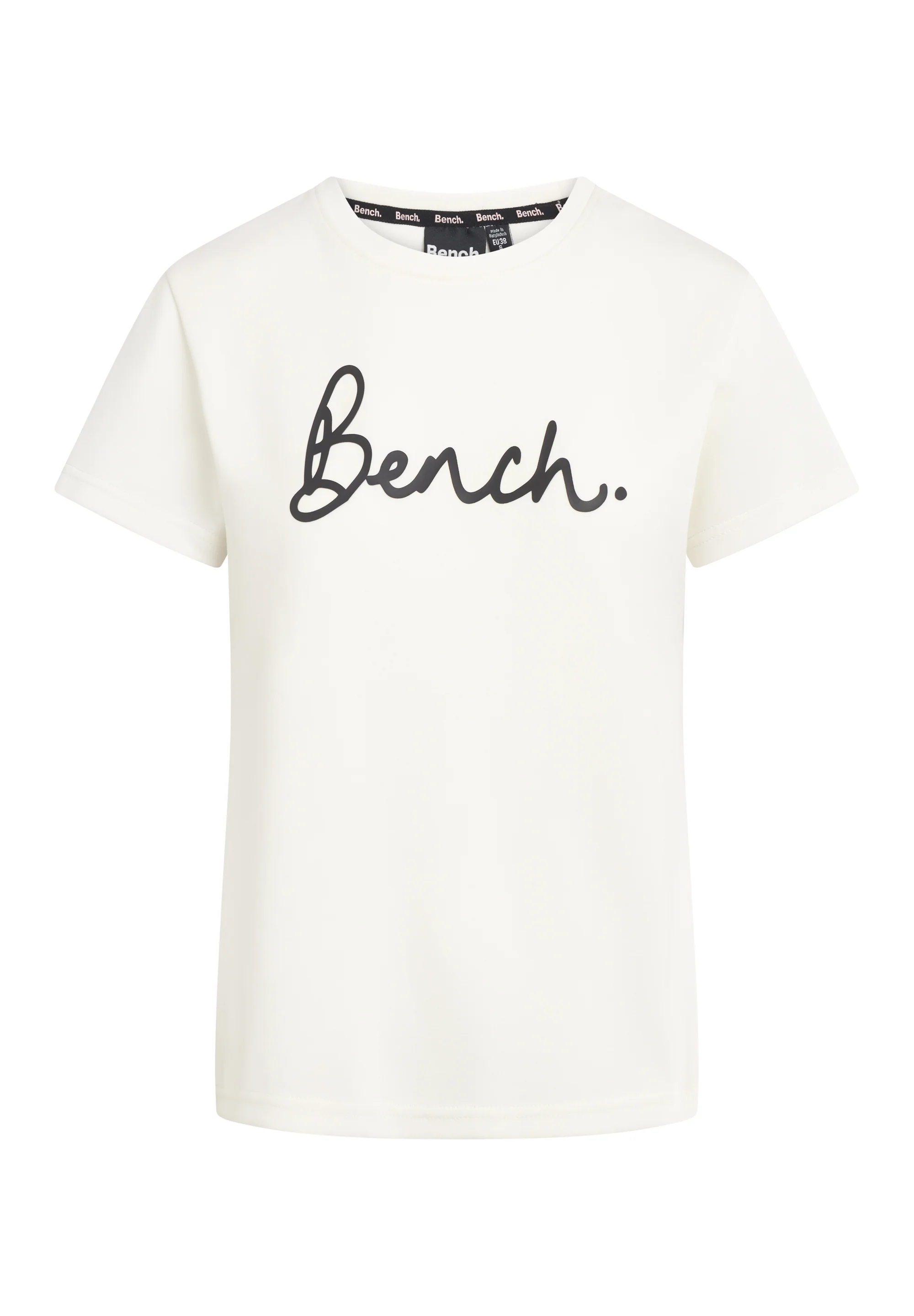 Imperia Shirt
