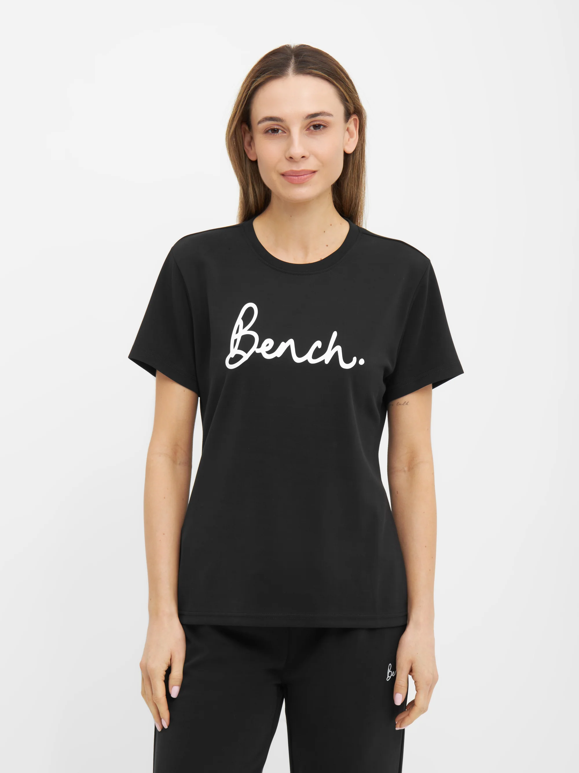 Imperia Shirt - Image 2