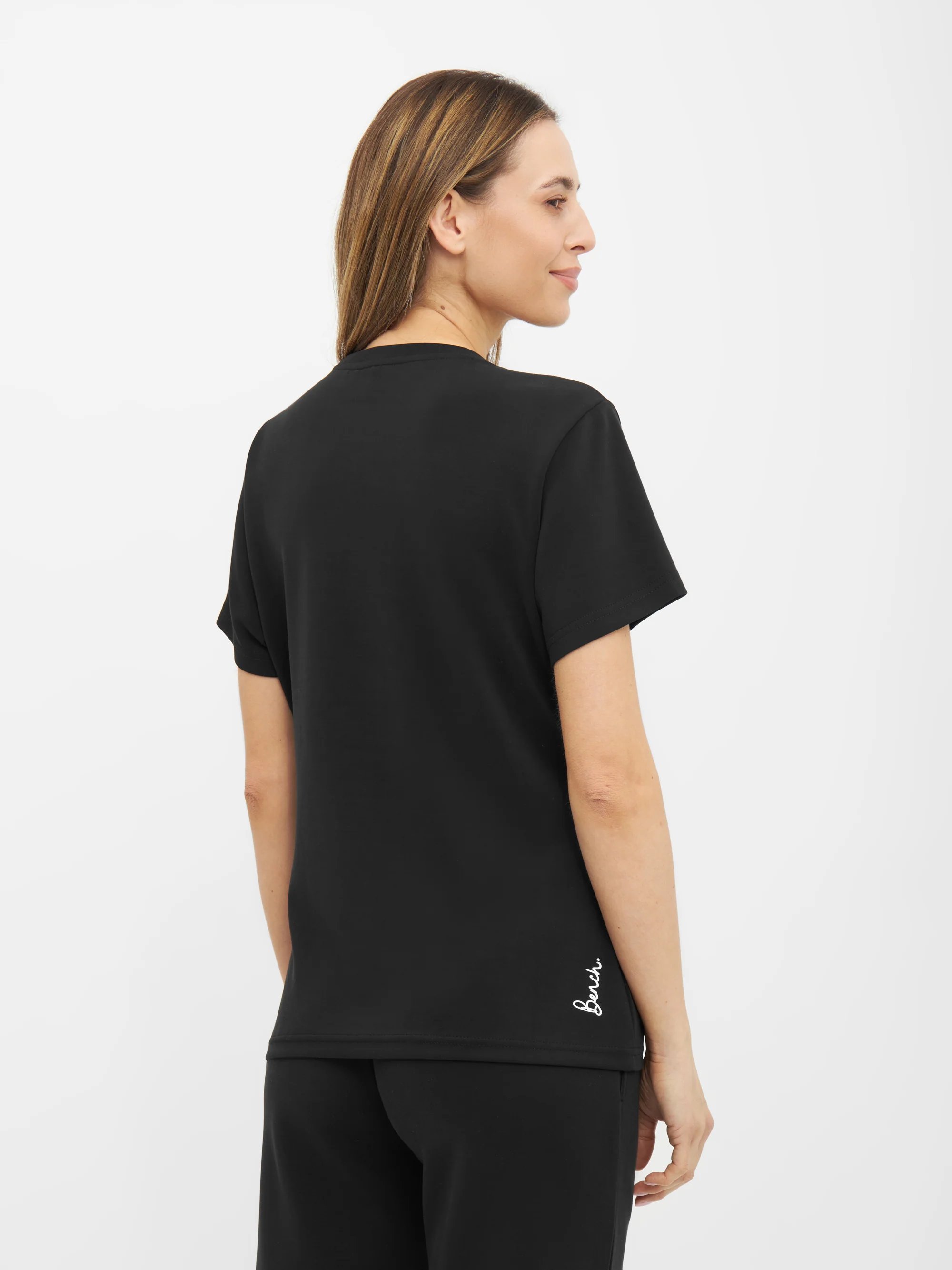 Imperia Shirt - Image 3