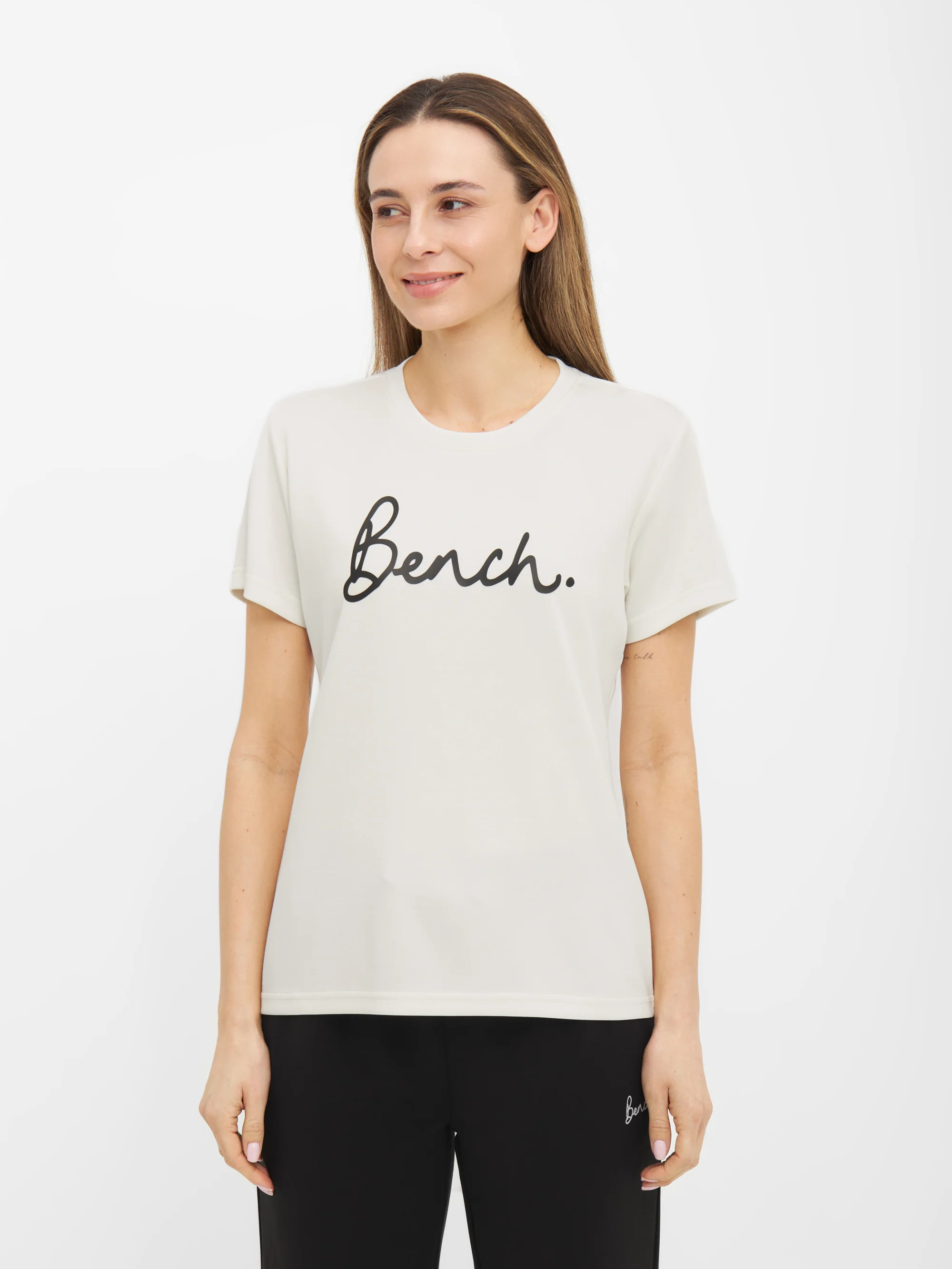 Imperia Shirt - Image 5
